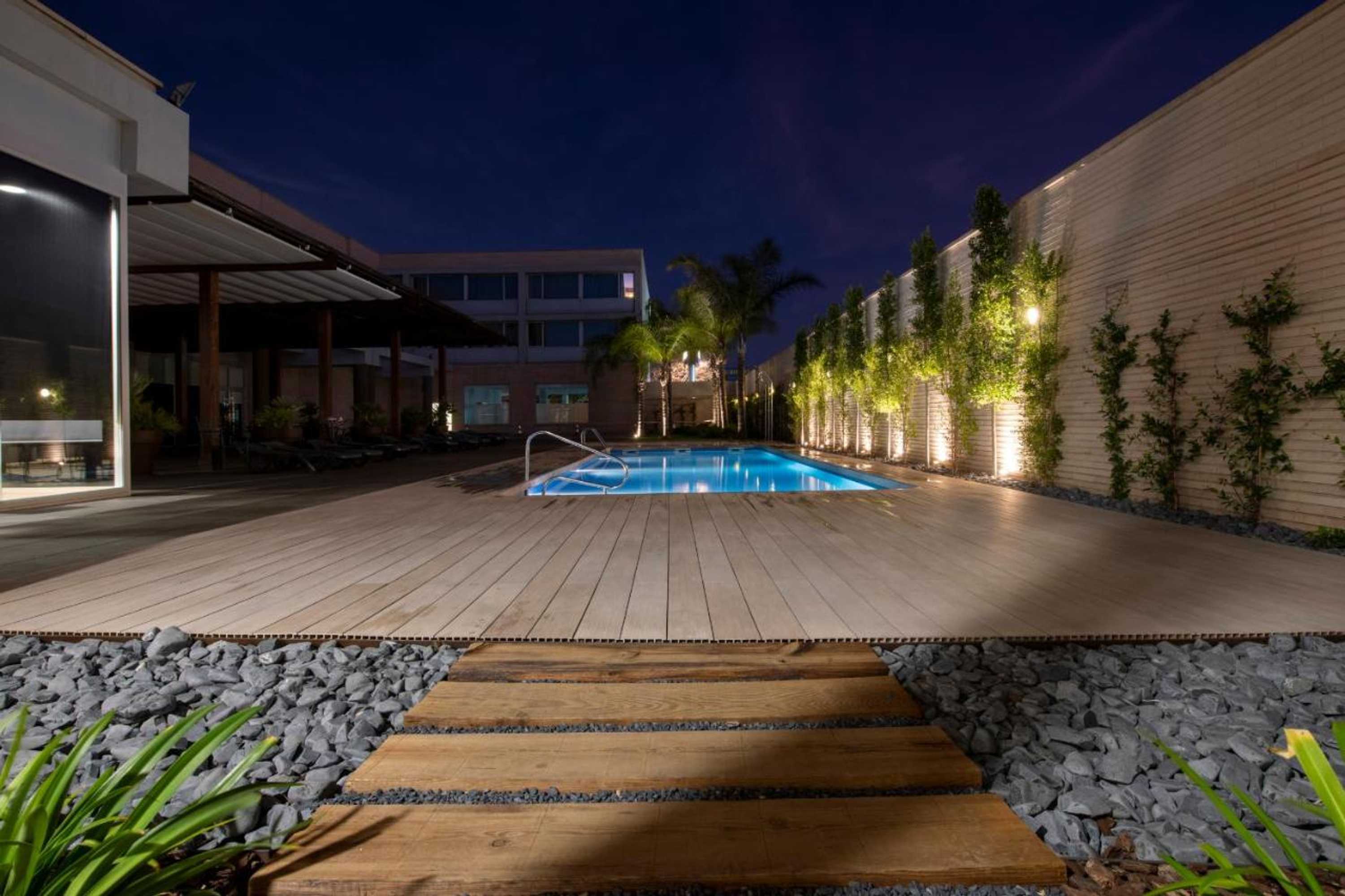 Gift card for Hotel Tarraco Park Gift card for Hotel Tarraco Park