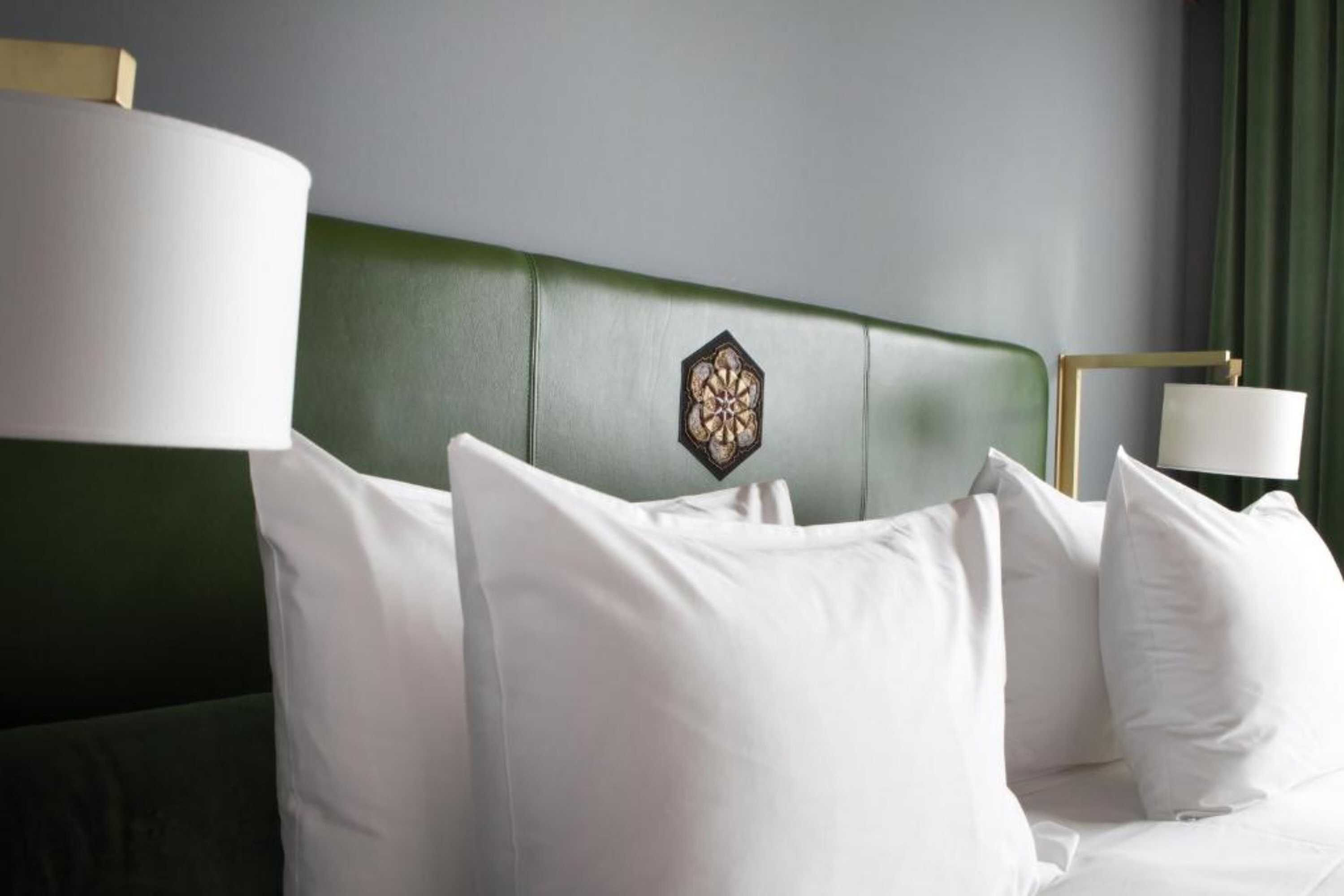 Gift card for Apogée Courchevel, Oetker Hotels