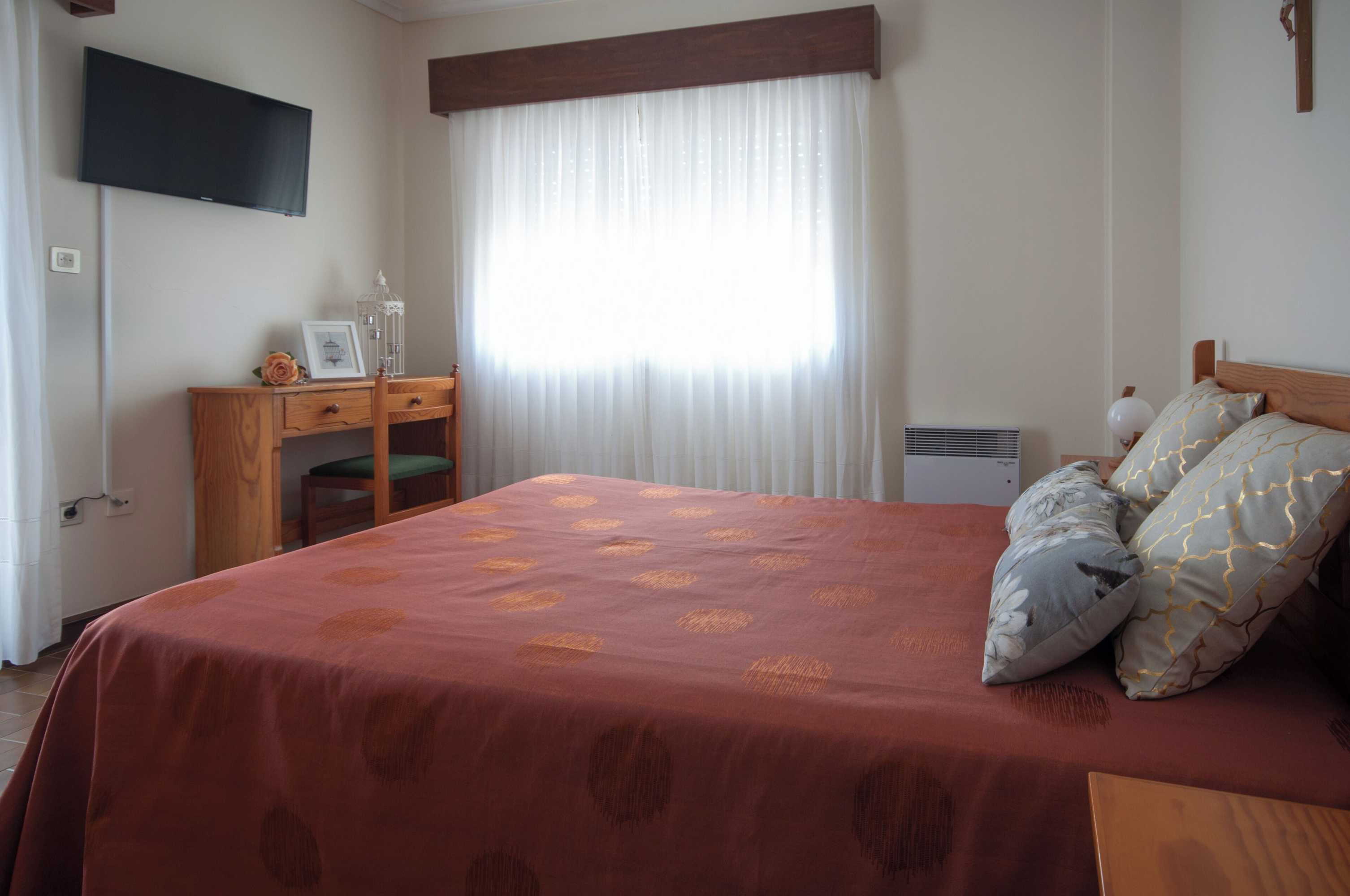 Gift card for Apartamentos Turisticos Ceu Azul