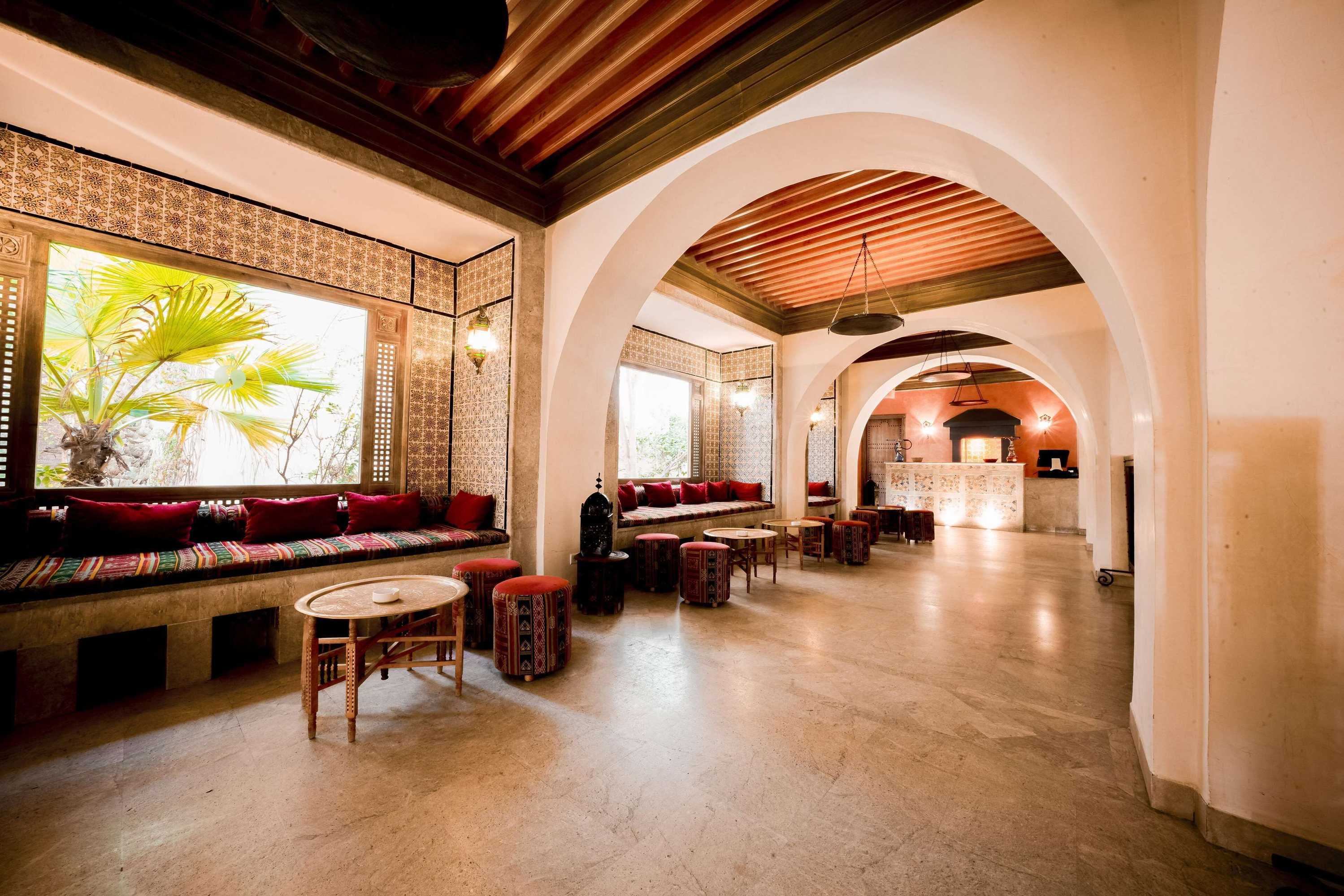 Gift card for Sentido Djerba Beach Gift card for Sentido Djerba Beach