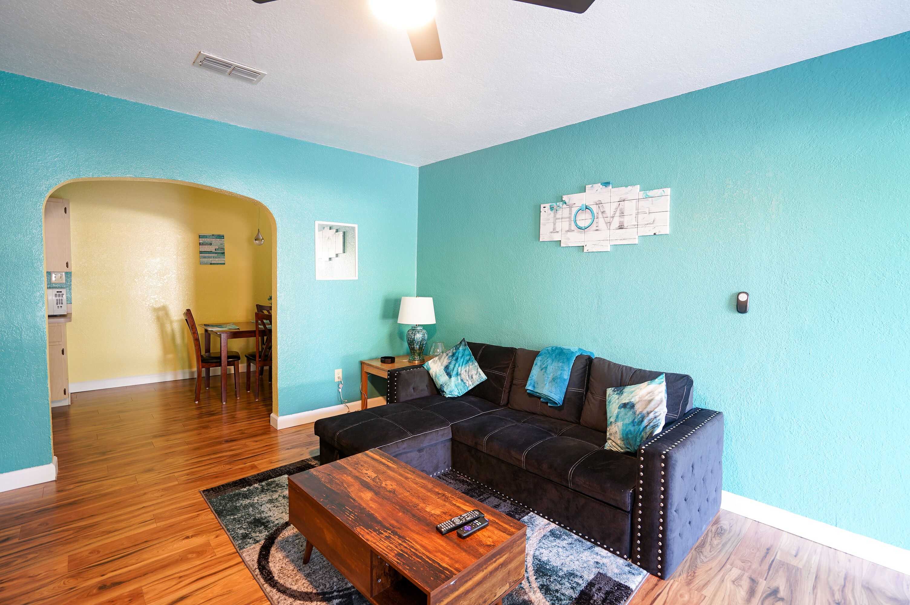 Gift card for Mar Bay Motel &suites Gift card for Mar Bay Motel &suites
