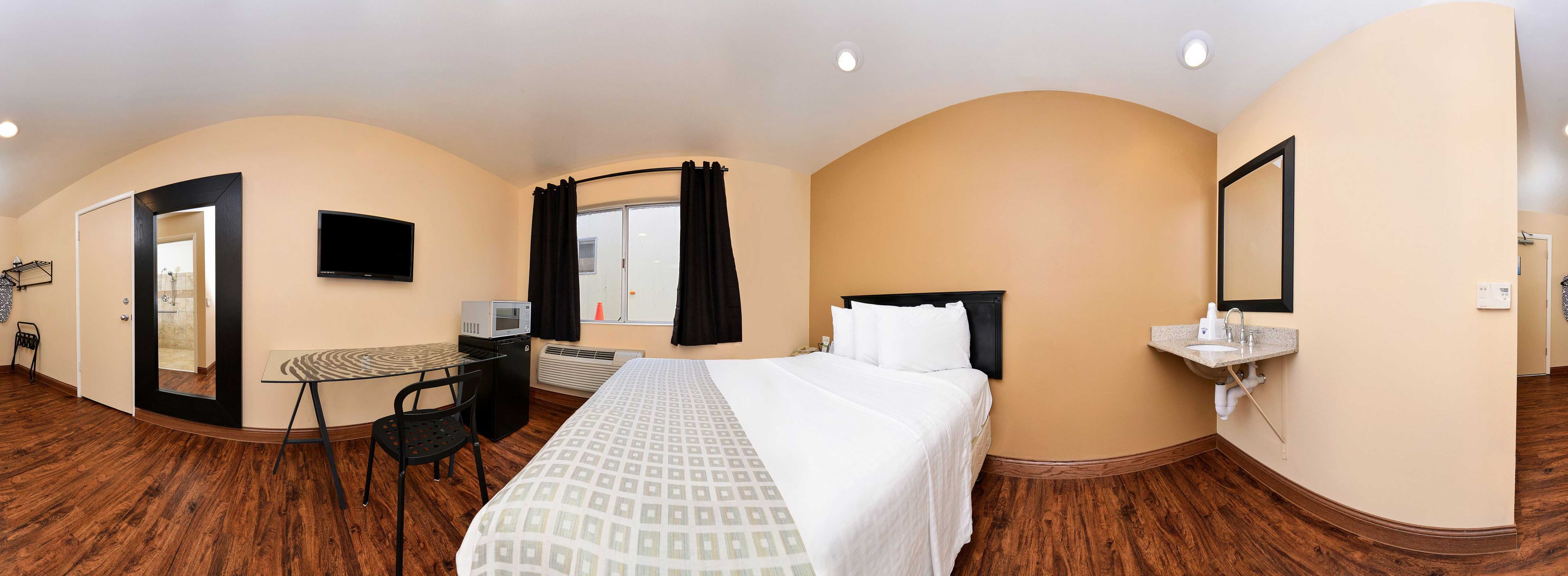Gift card for Valued Stay Madison Gift card for Valued Stay Madison