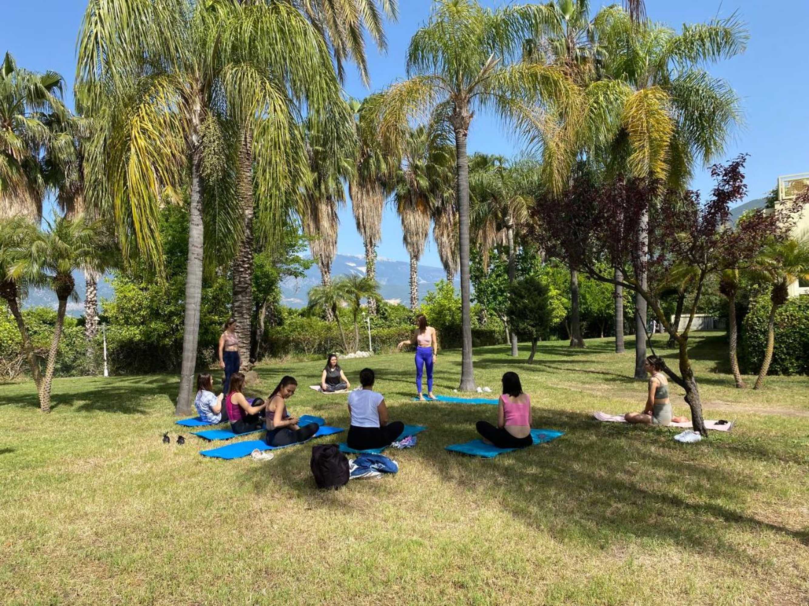 Gift card for Presa Di Finica