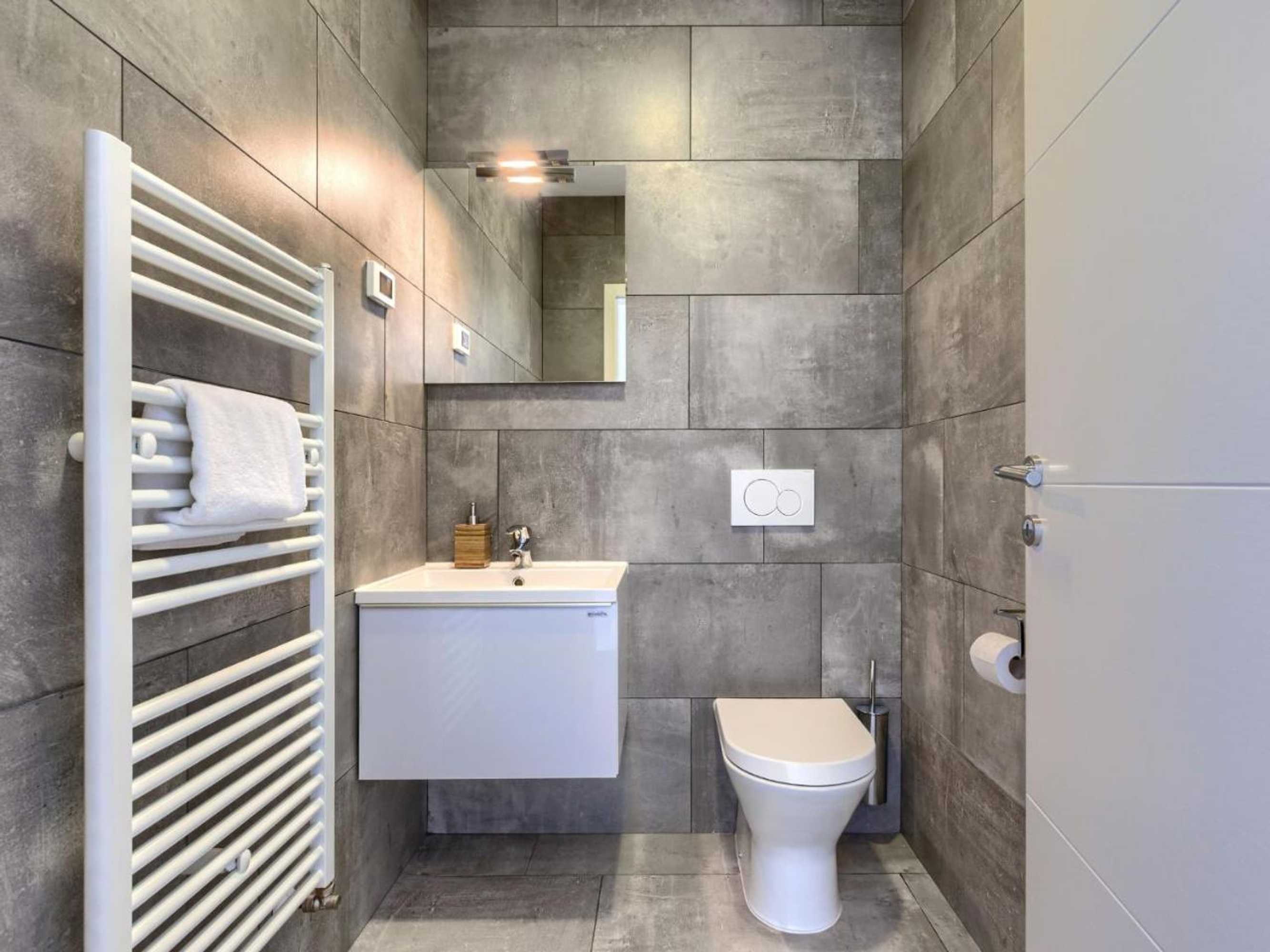 Gift card for Villa Luna Rossa by Interhome