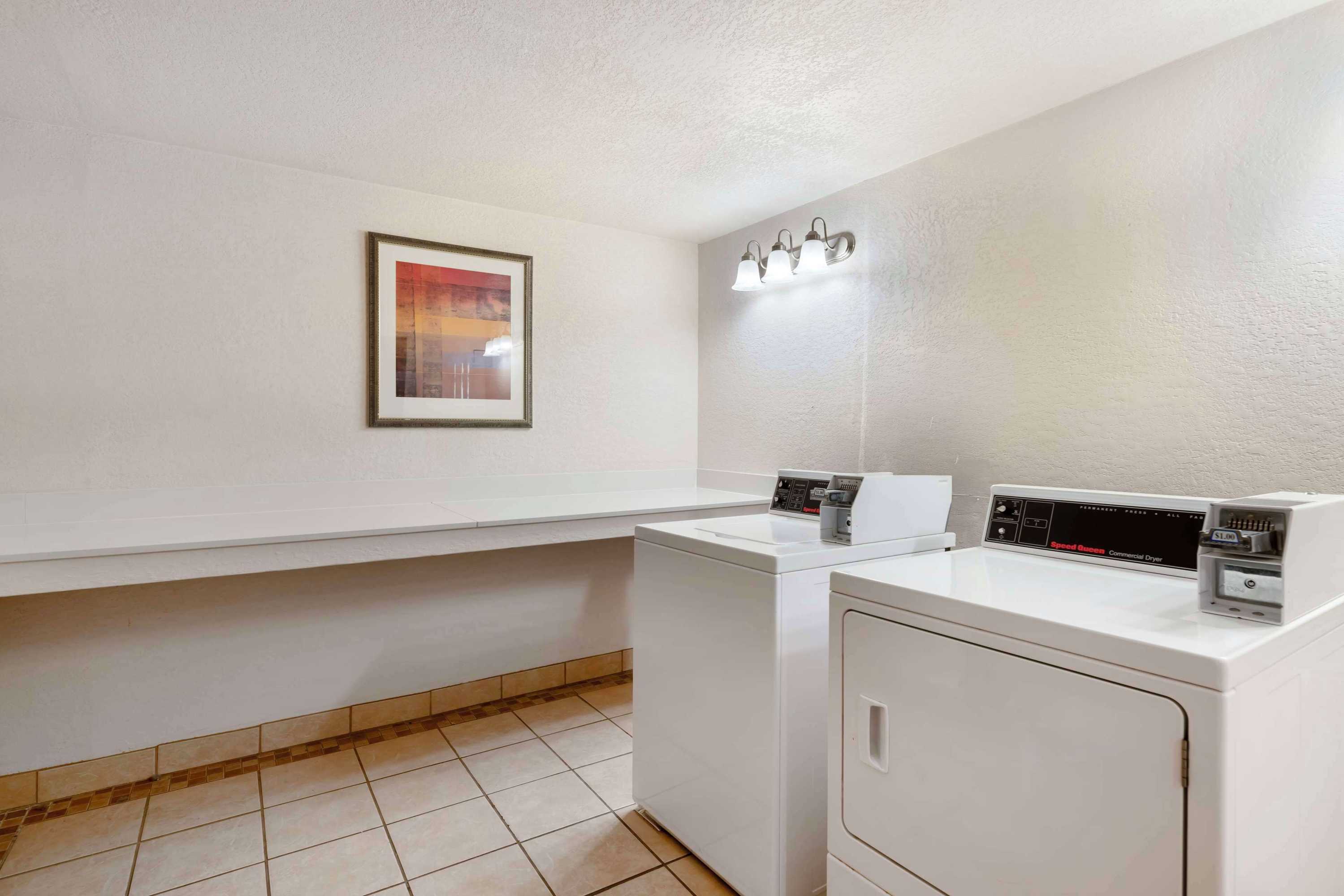 Gift card for Best Western Green Bay Inn Conference Center