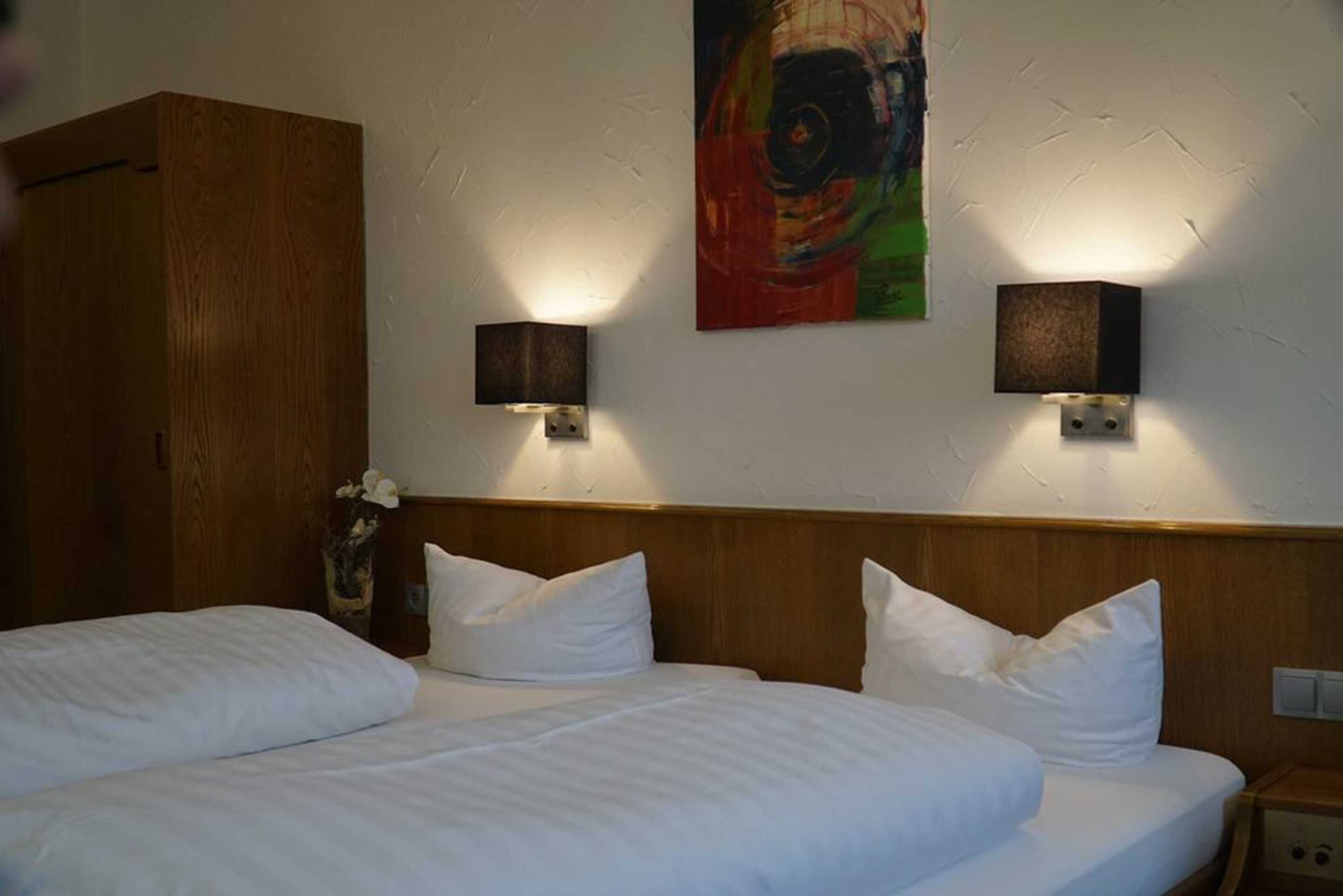 Gift card for Hotel Restaurant Zum Goldenen Ochsen Gift card for Hotel Restaurant Zum Goldenen Ochsen