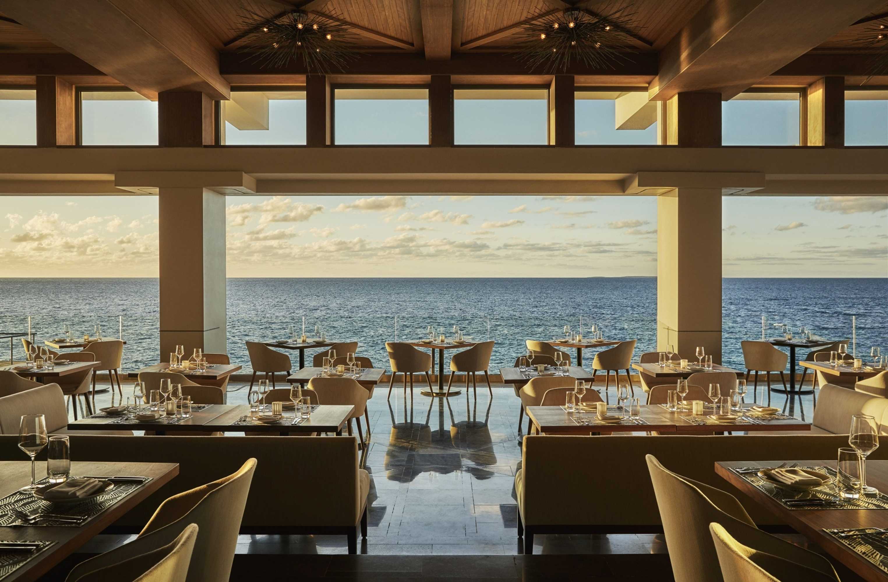 Gift card for Four Seasons Resort And Residences Anguilla Gift card for Four Seasons Resort And Residences Anguilla