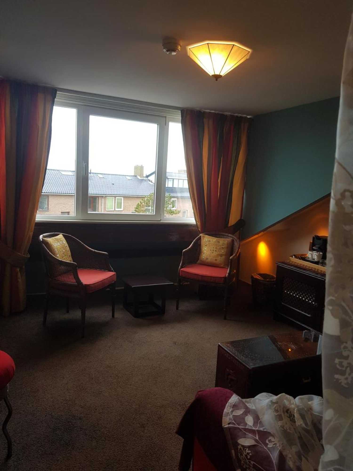 Gift card for Pension & Spa de Watertoren