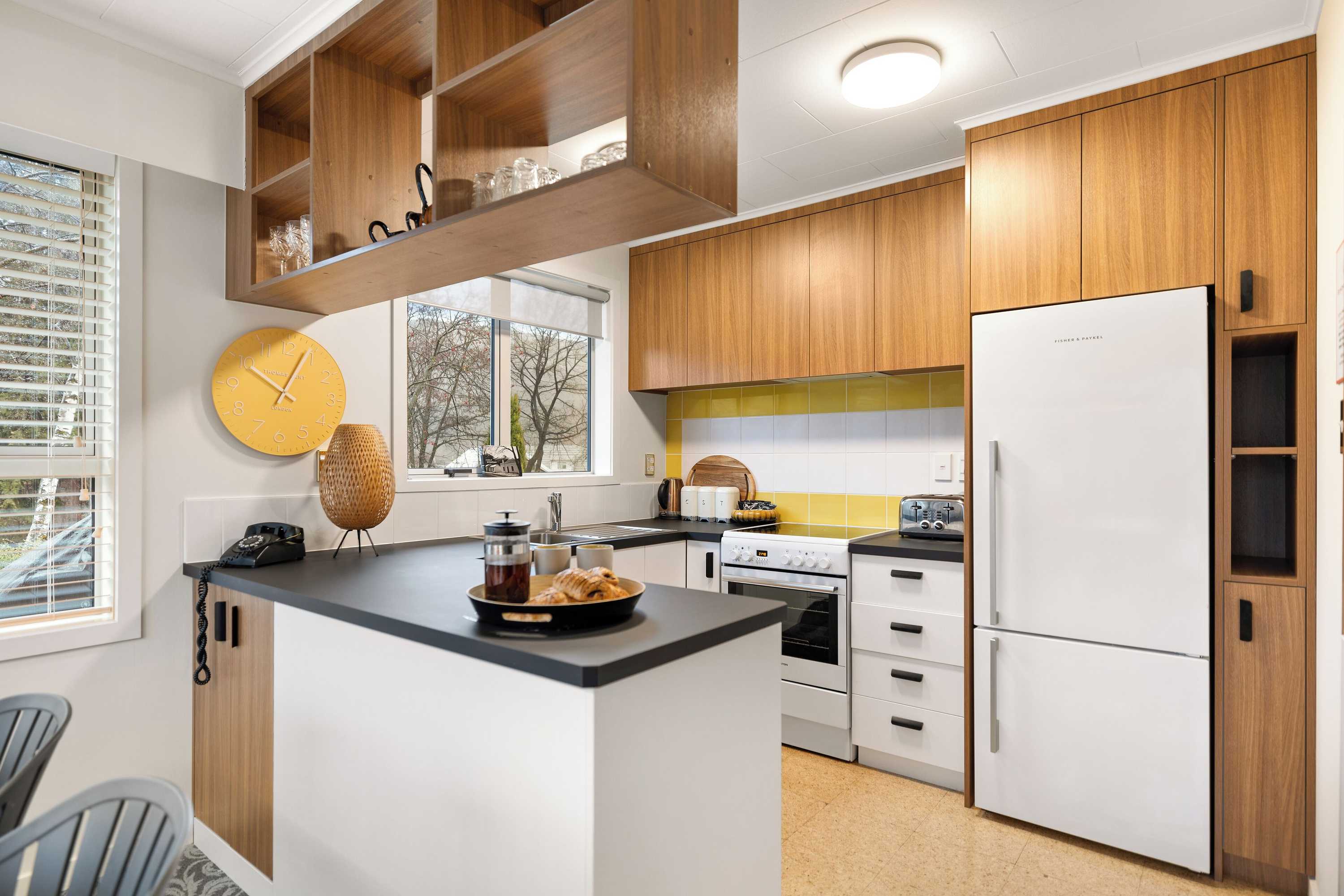 Gift card for Arrowtown Motel Apartments Gift card for Arrowtown Motel Apartments