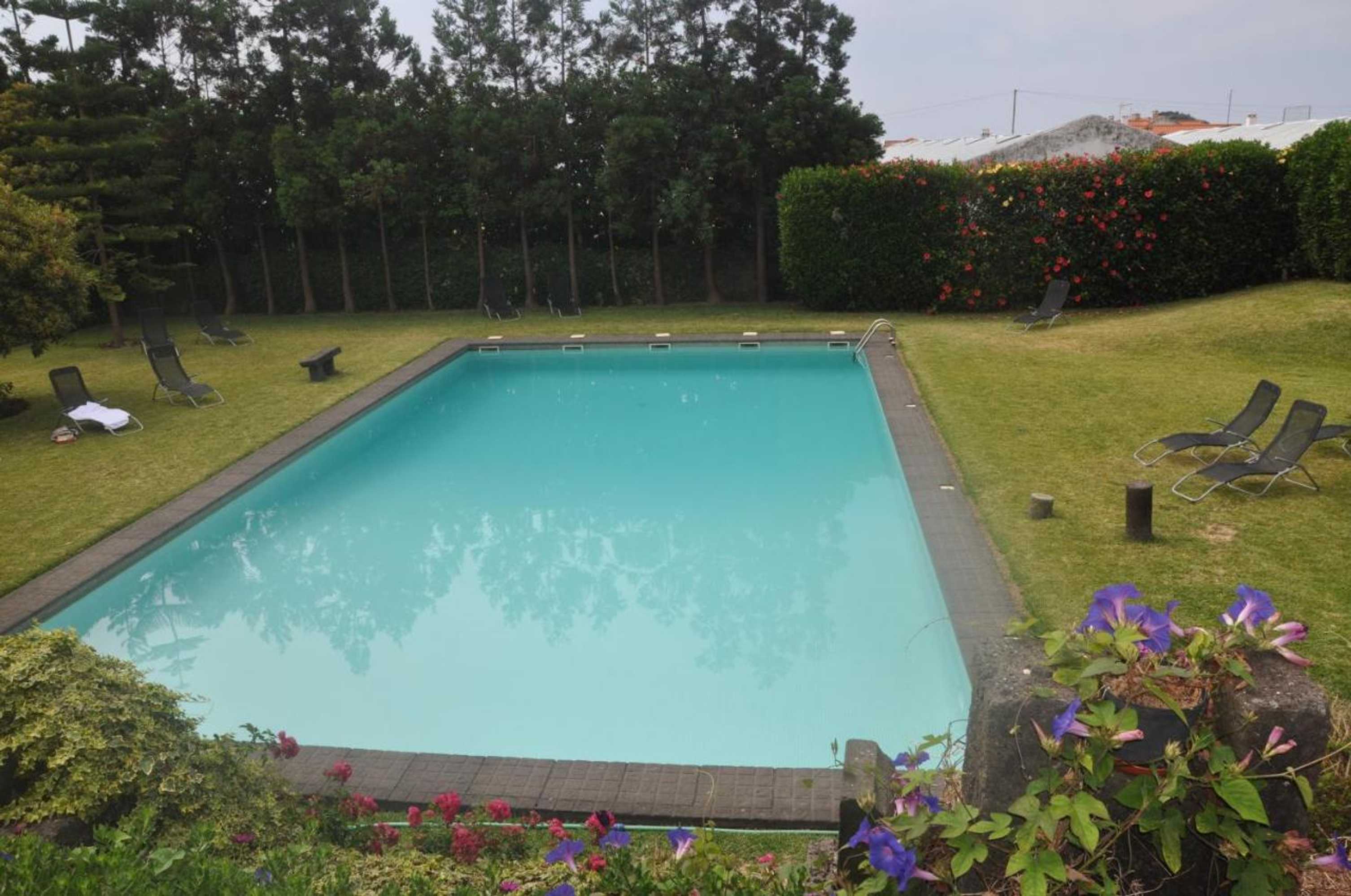 Gift card for Convento de São Francisco