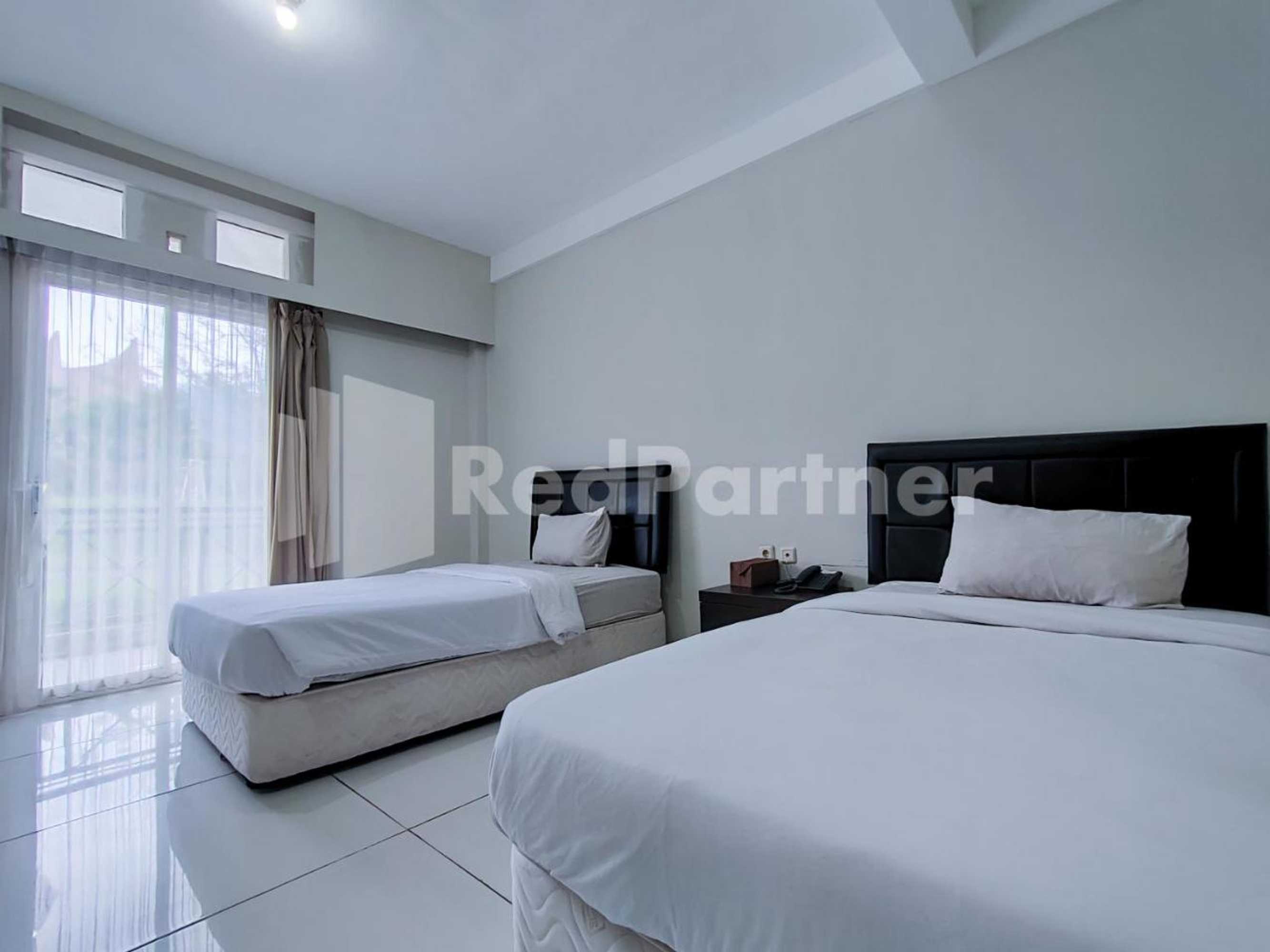 Gift card for Grand Pujon View