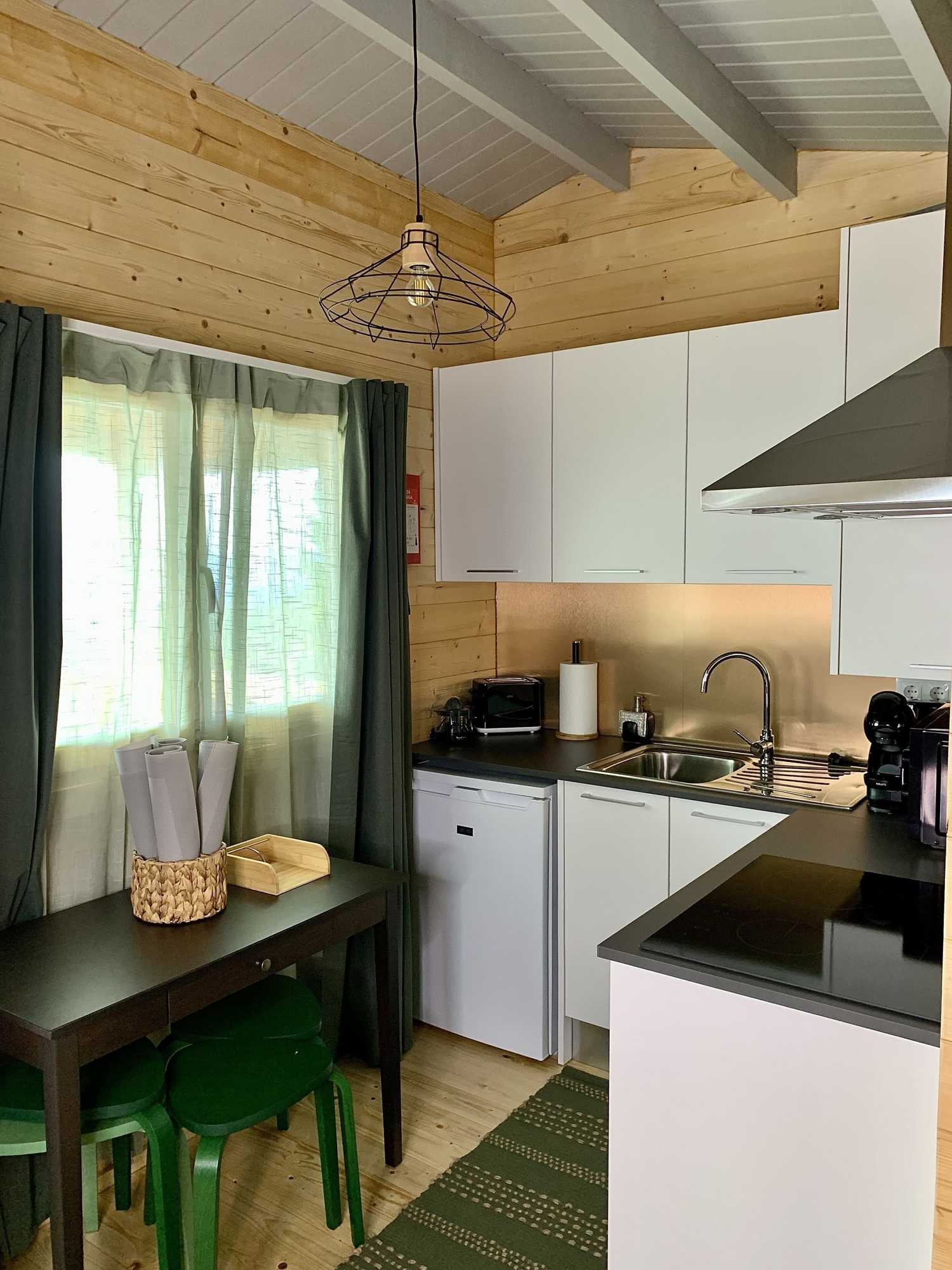 Gift card for Picoterrace