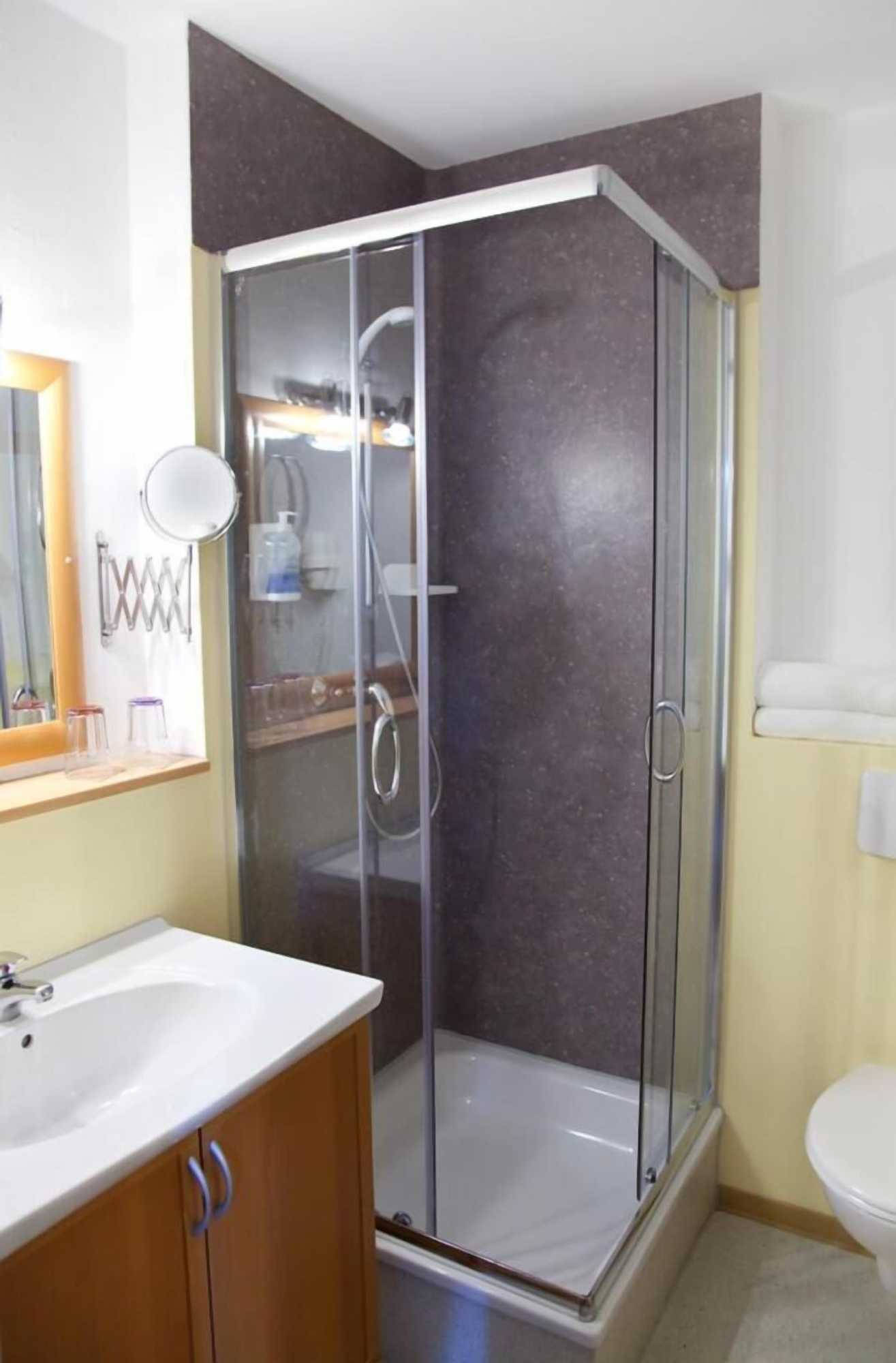 Gift card for Hotel Weidenhof