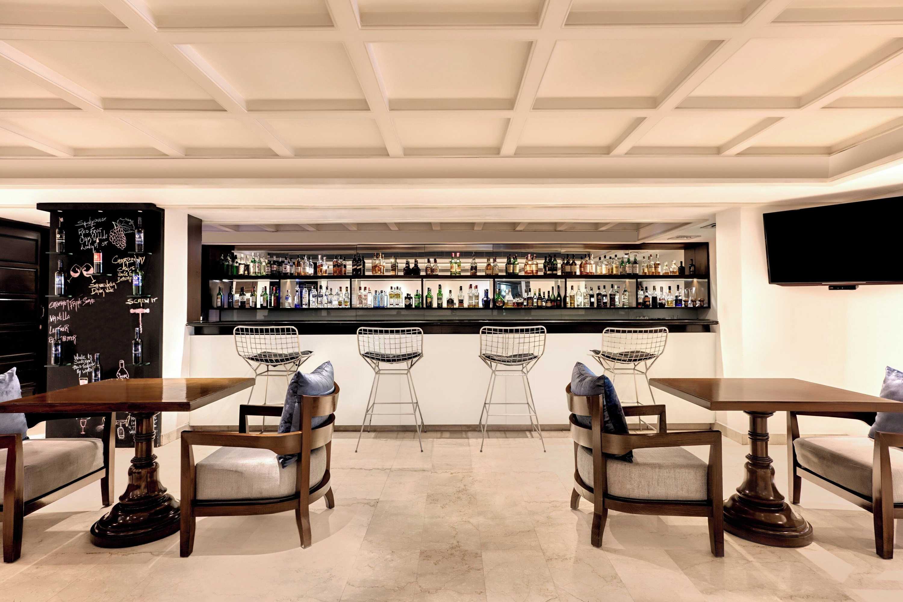 Gift card for Le Meridien Kochi Gift card for Le Meridien Kochi