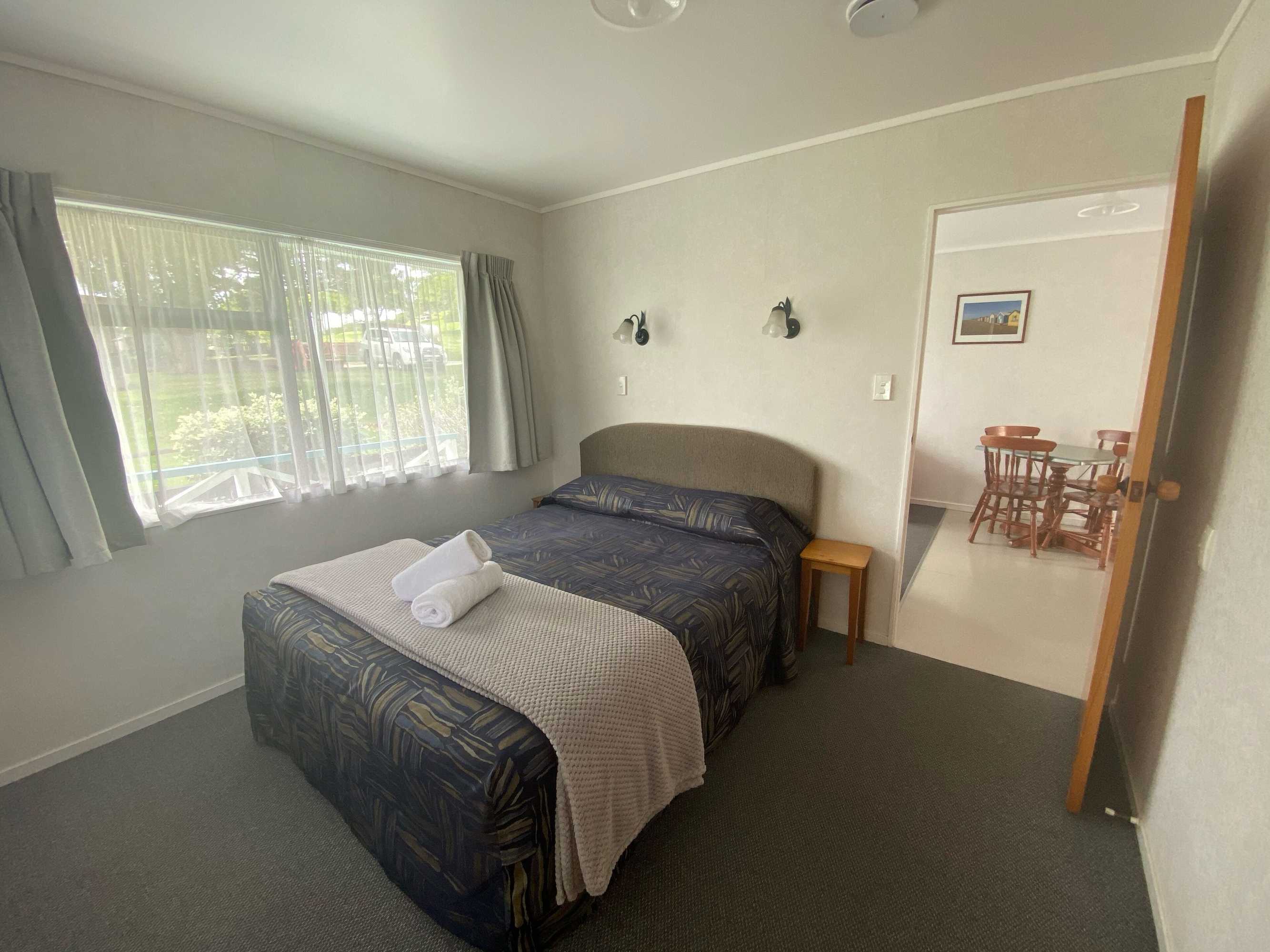 Gift card for Opononi Lighthouse Motel Gift card for Opononi Lighthouse Motel