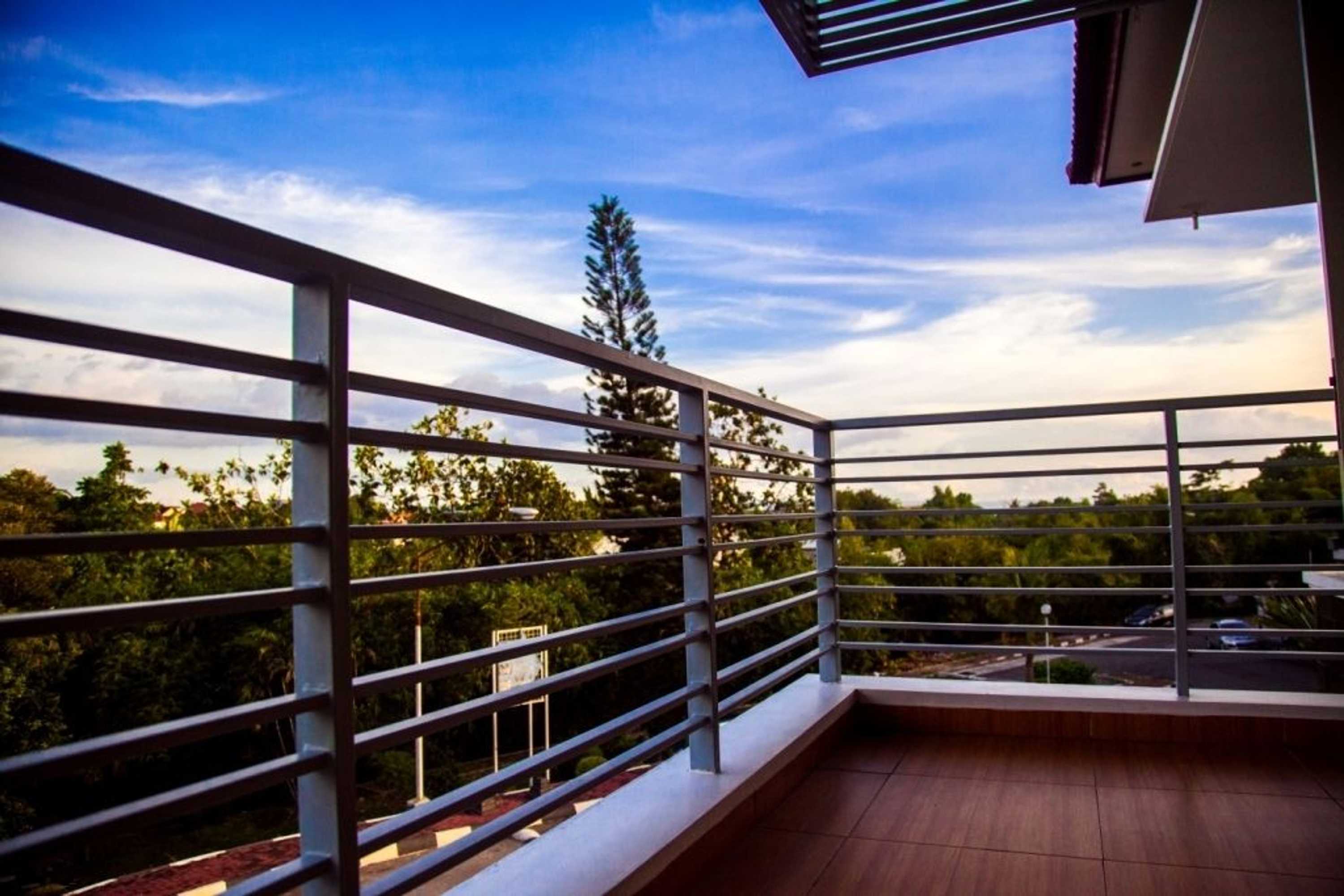 Gift card for Omah Sastro