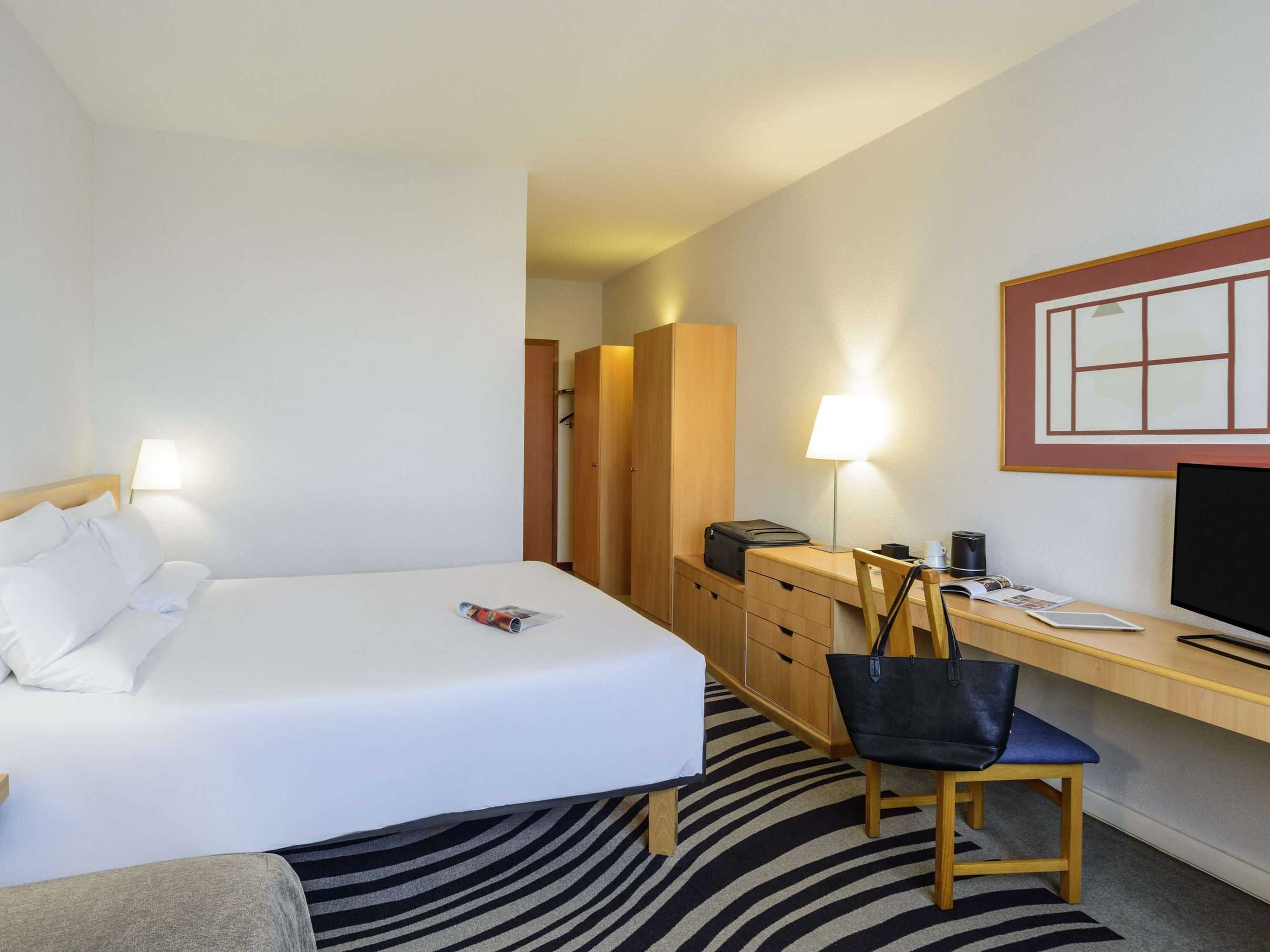 Gift card for Novotel Torino Corso Giulio Cesare Gift card for Novotel Torino Corso Giulio Cesare