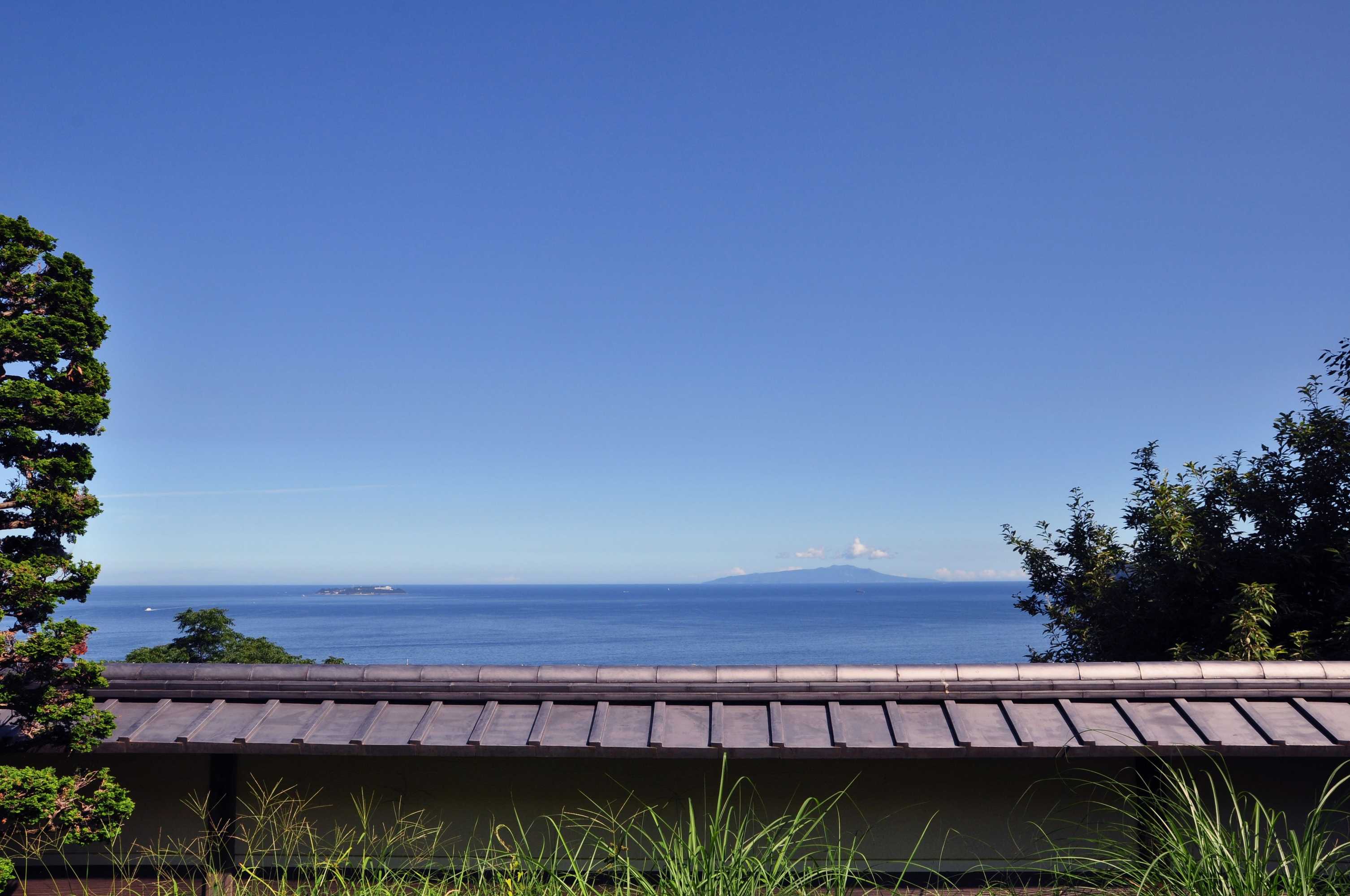 Gift card for The Hiramatsu Hotels & Resorts Atami Gift card for The Hiramatsu Hotels & Resorts Atami