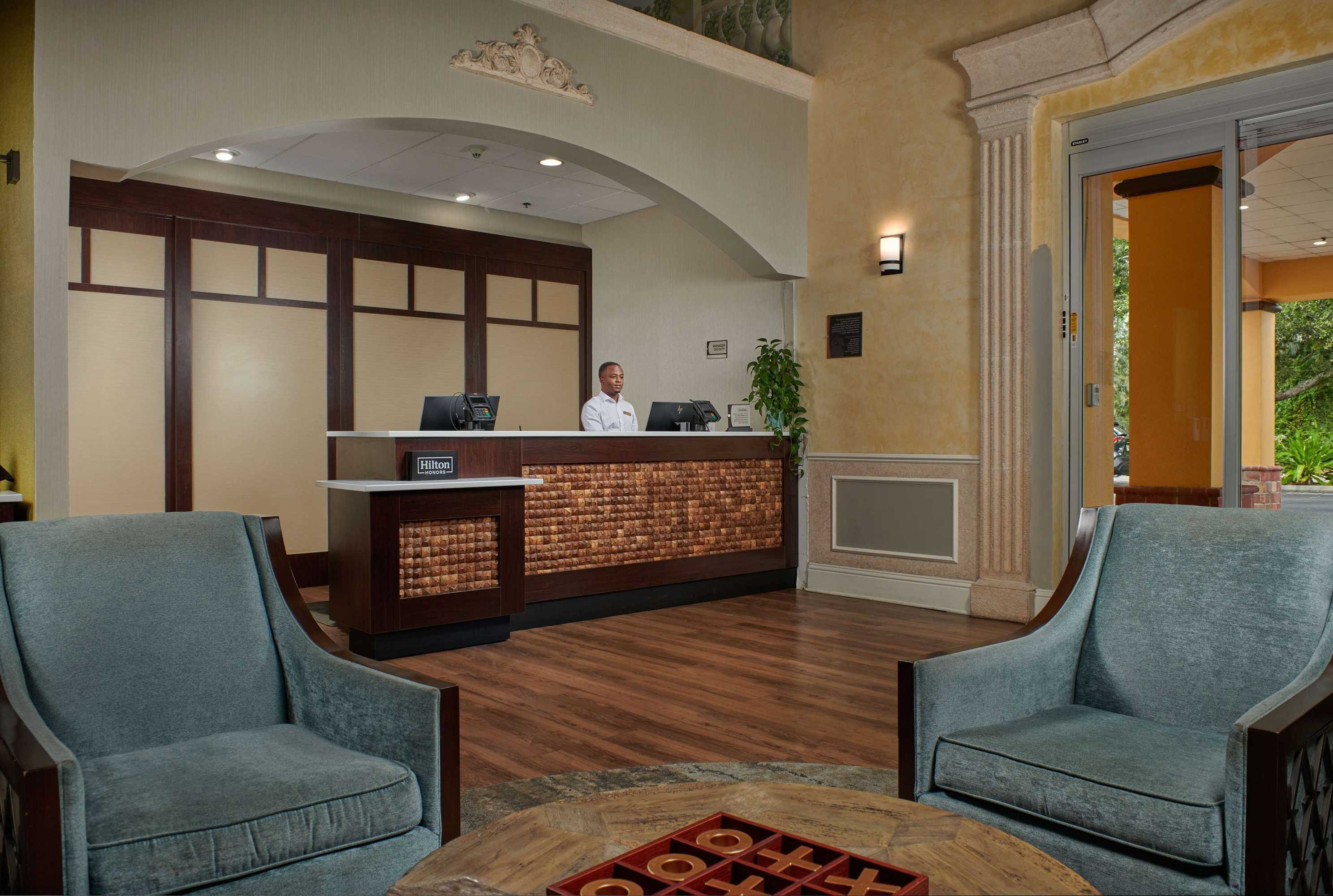 Gift card for Homewood Suites by Hilton Sarasota Gift card for Homewood Suites by Hilton Sarasota