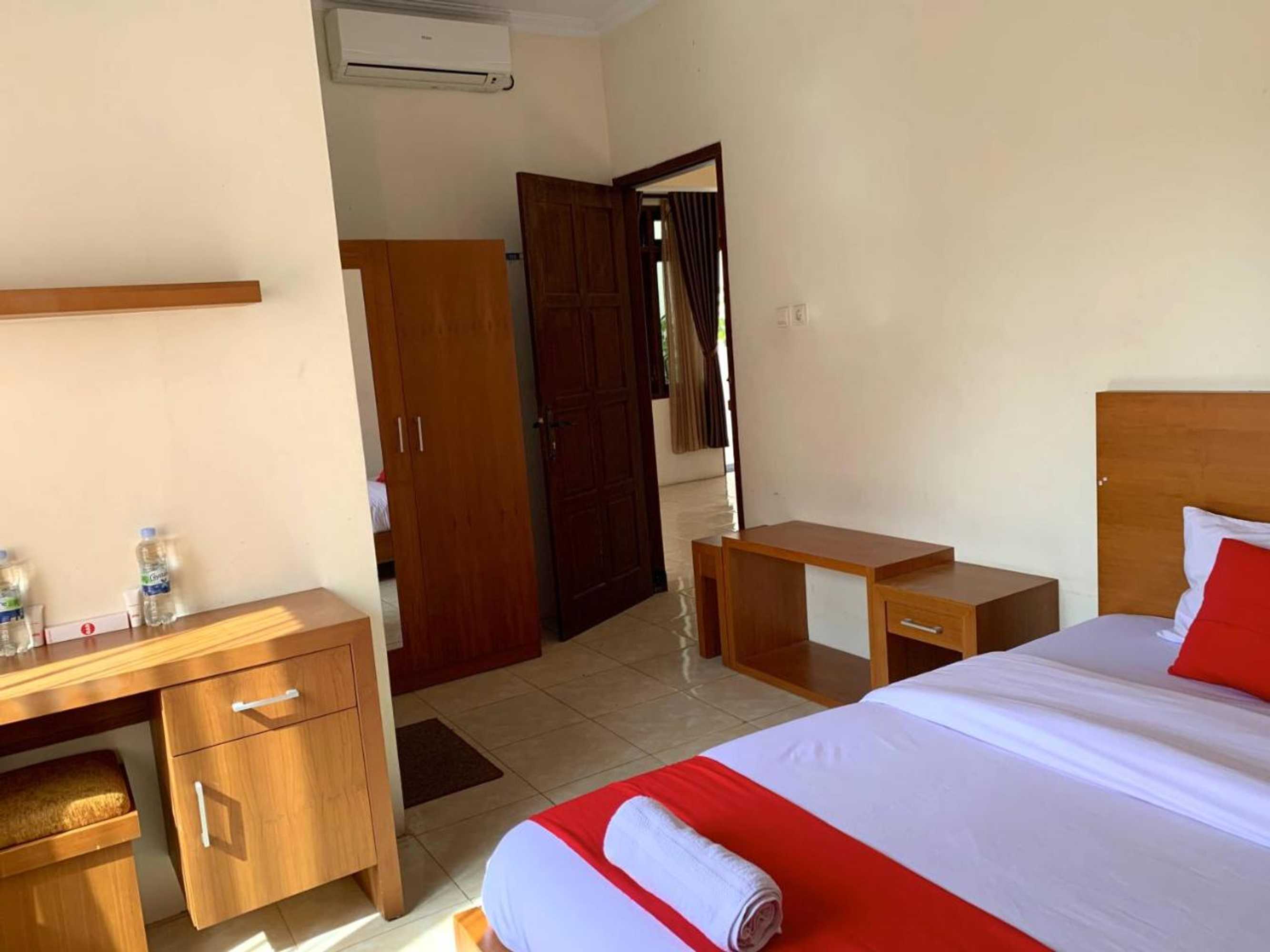 Gift card for De Gadri Ndalem