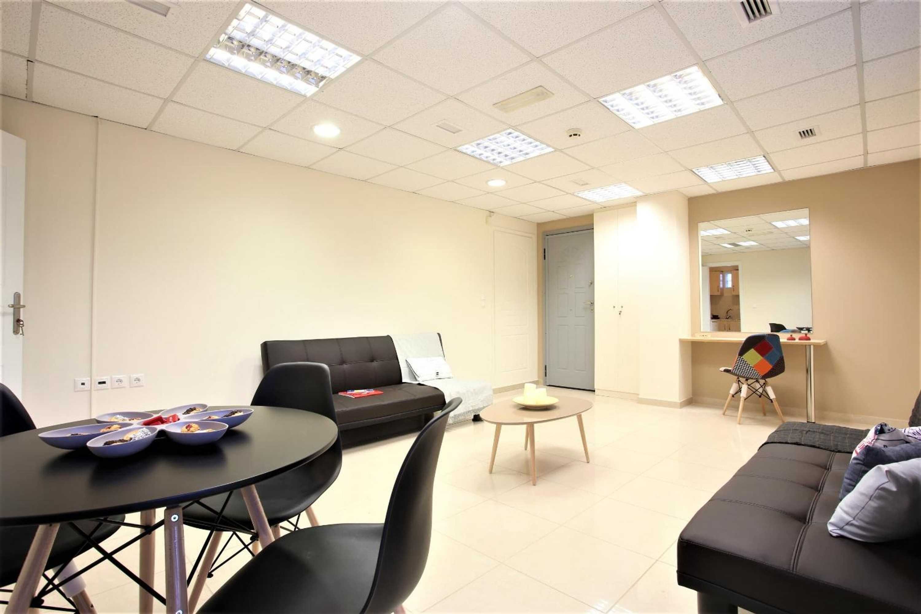 Gift card for GK Airport Suites - Free Shuttle Gift card for GK Airport Suites - Free Shuttle