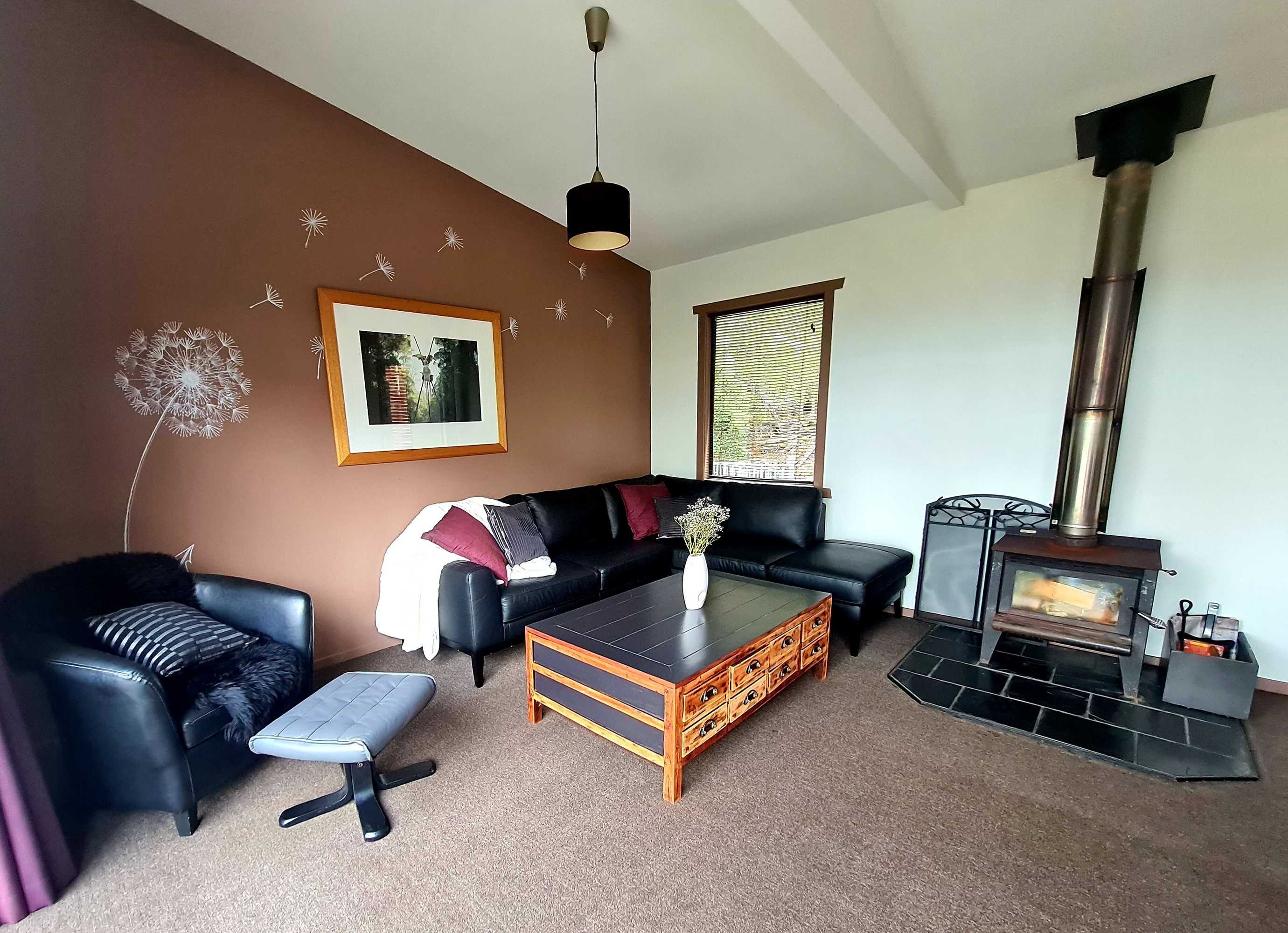 Gift card for Huon Bush Retreats