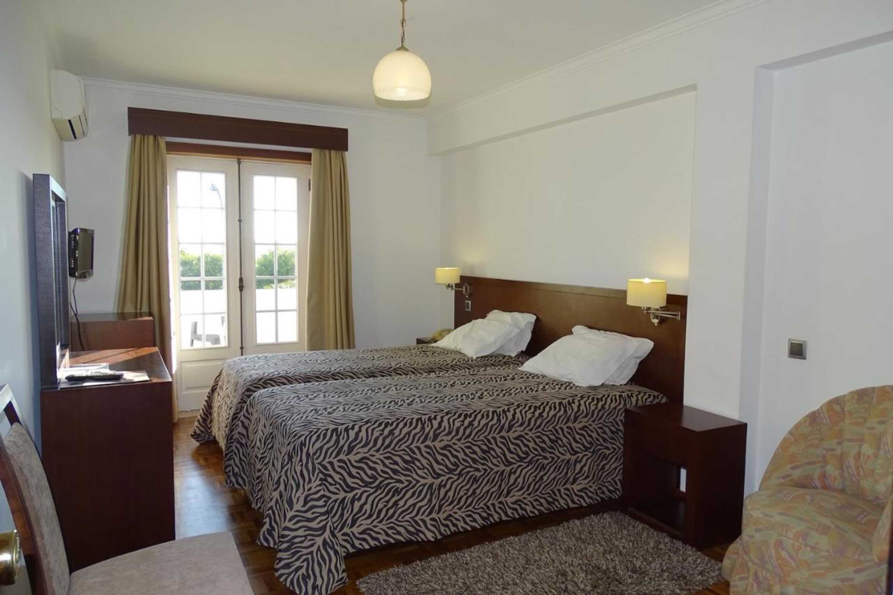 Gift card for Hotel Mira Rio