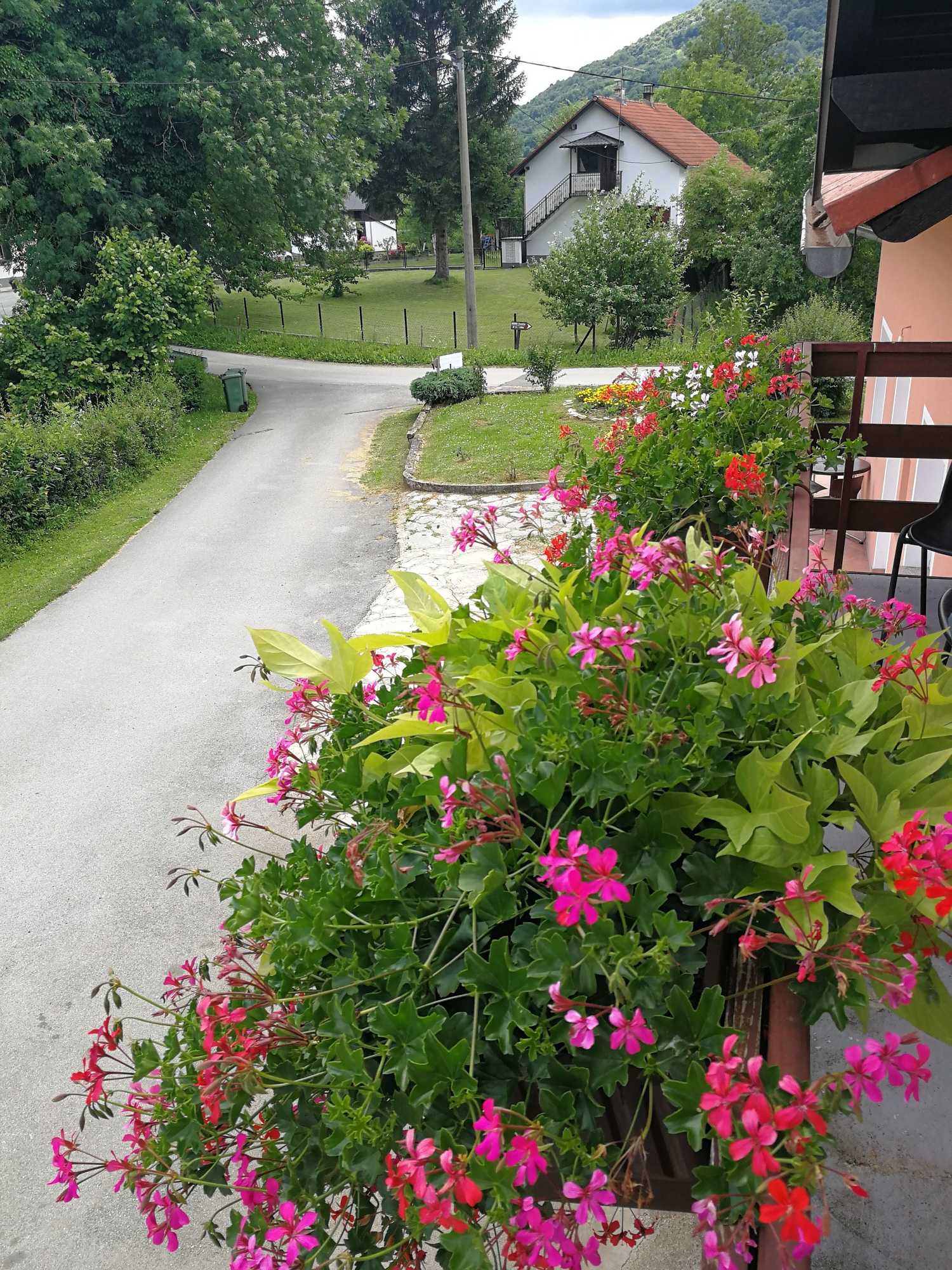 Gift card for Guesthouse Blazenka Hodak Gift card for Guesthouse Blazenka Hodak