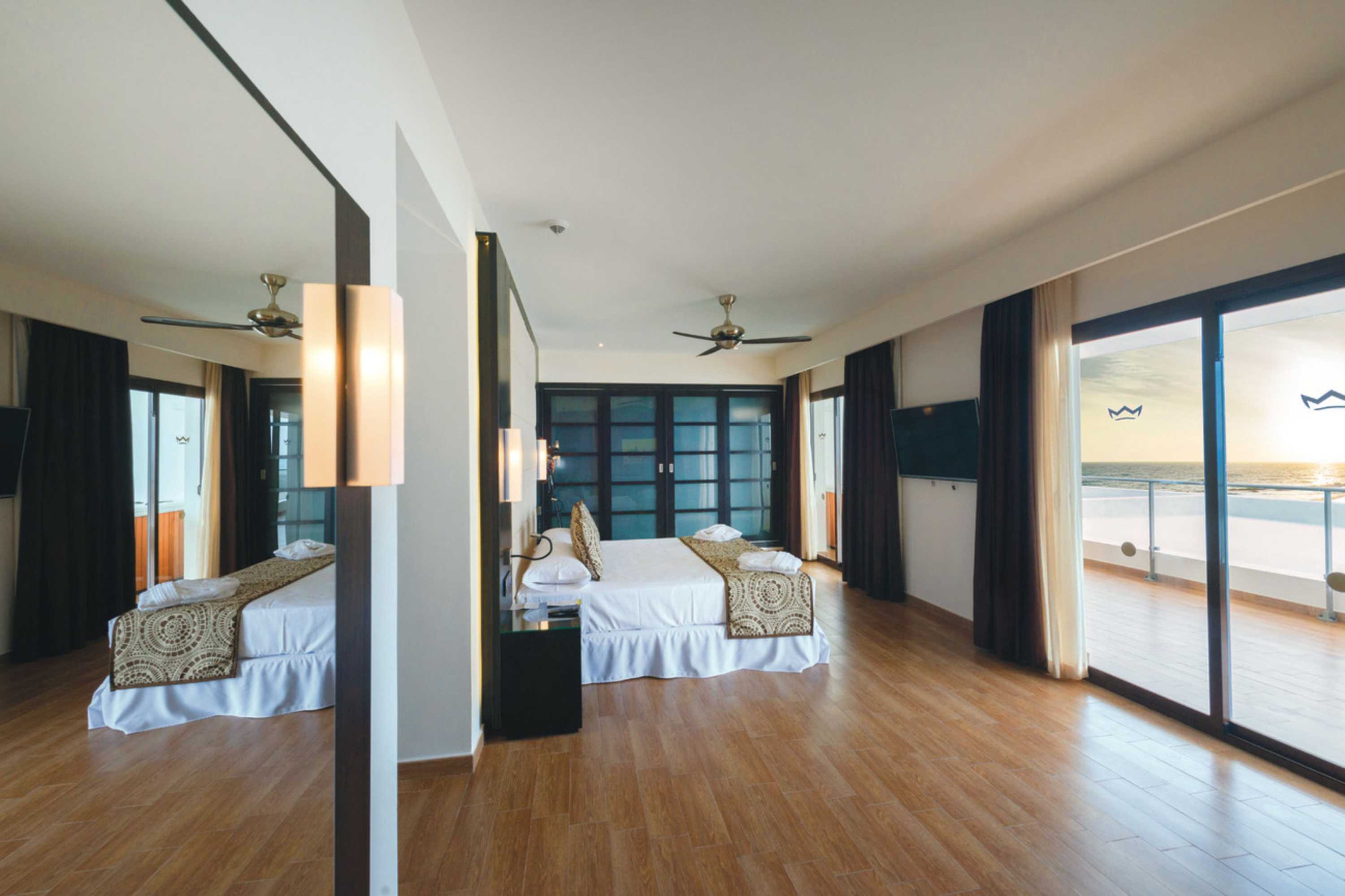 Gift card for Hotel Riu Sri Lanka - All Inclusive Gift card for Hotel Riu Sri Lanka - All Inclusive