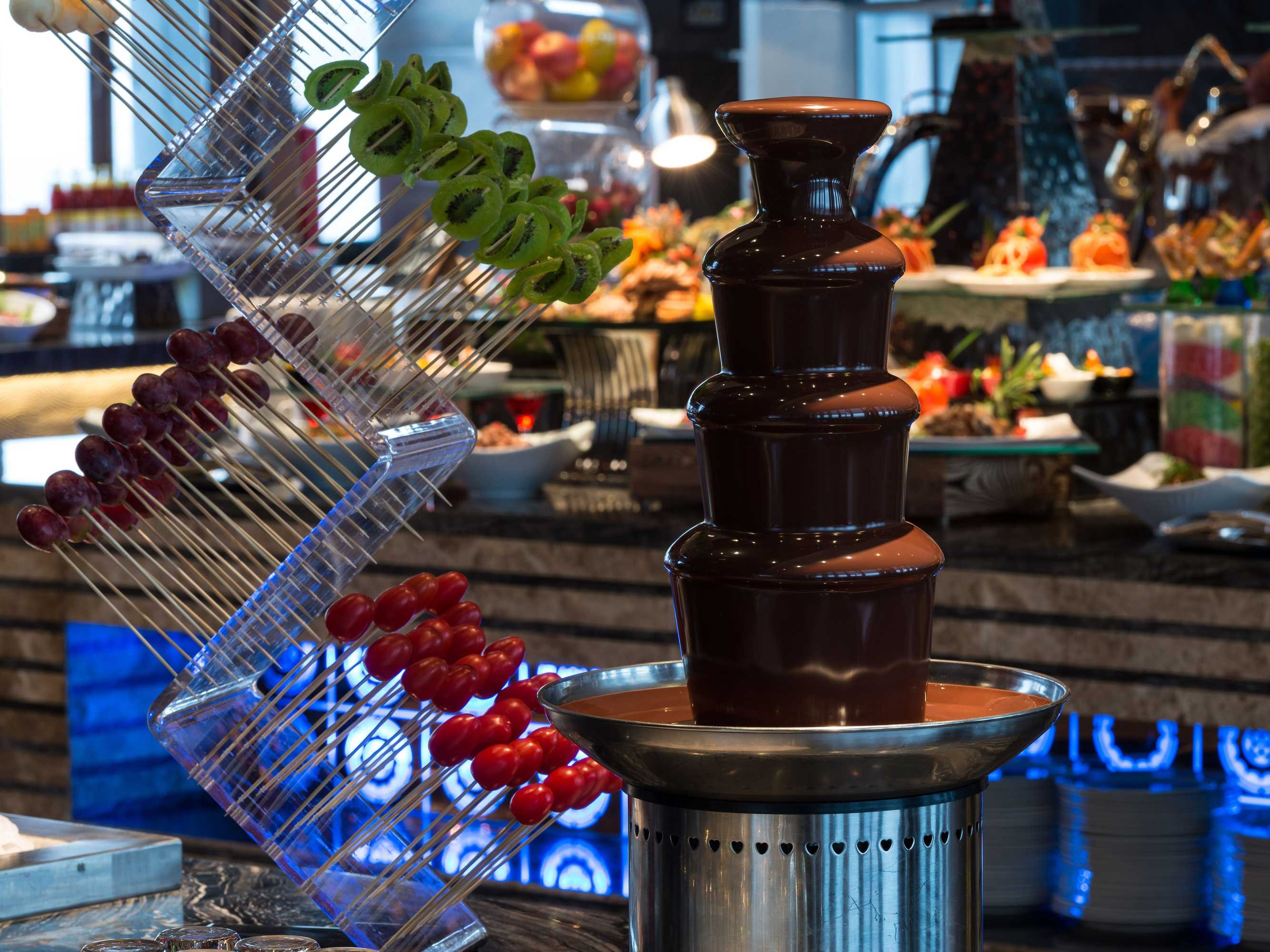Gift card for Kasion International Hotel Yiwu Gift card for Kasion International Hotel Yiwu