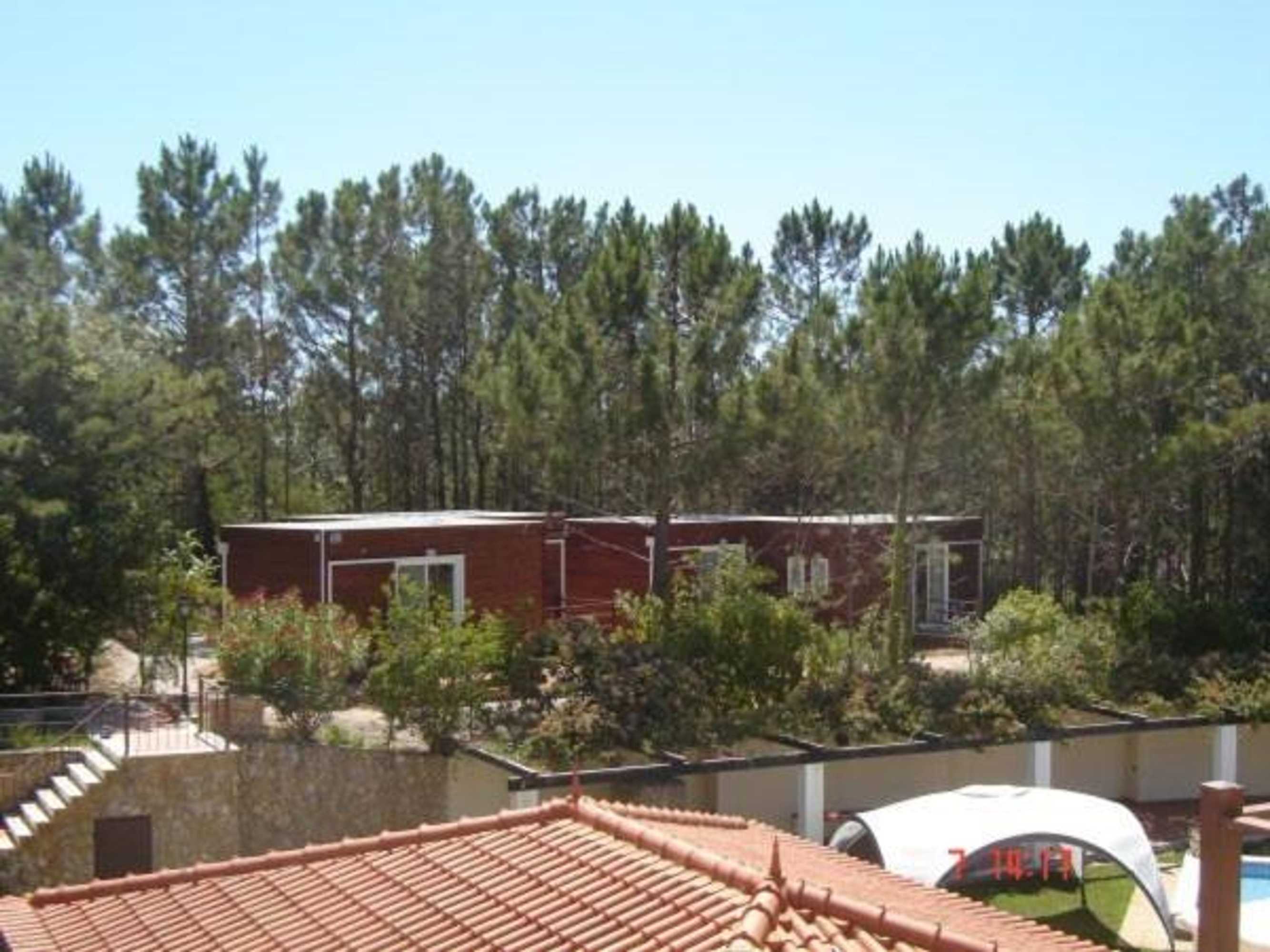 Gift card for Quinta Dos Amarelos no Meco Gift card for Quinta Dos Amarelos no Meco