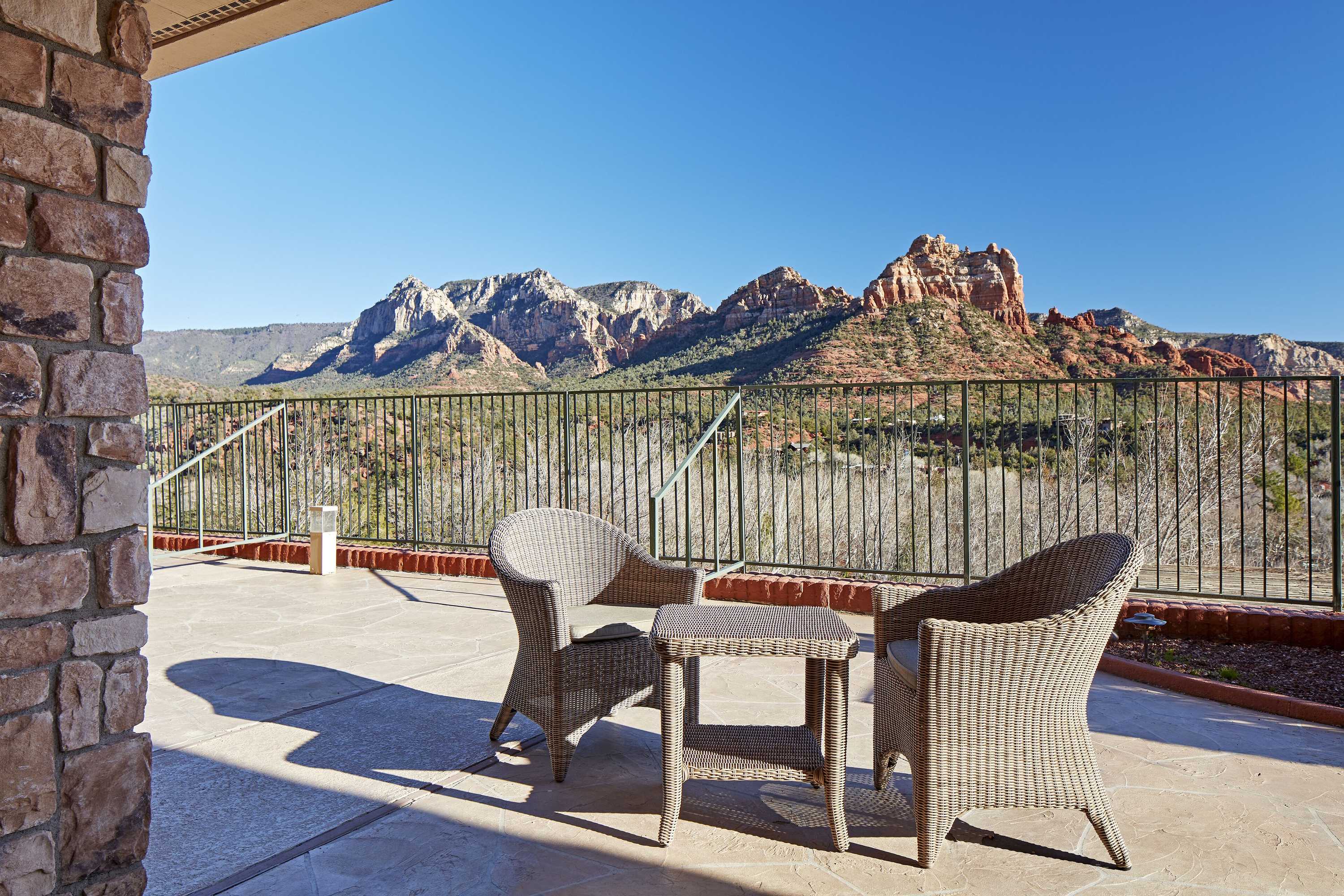 Gift card for The Cliffs