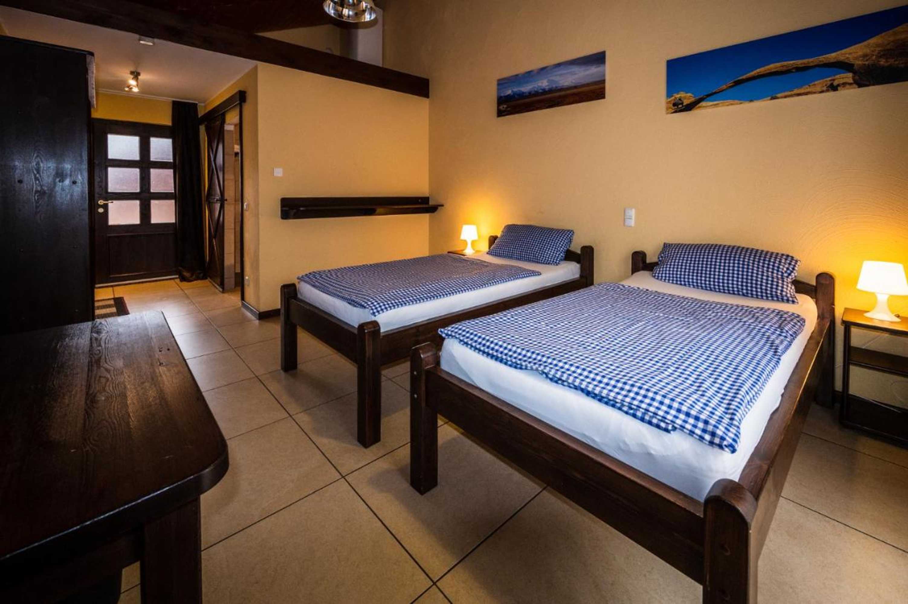 Gift card for Roadcamp