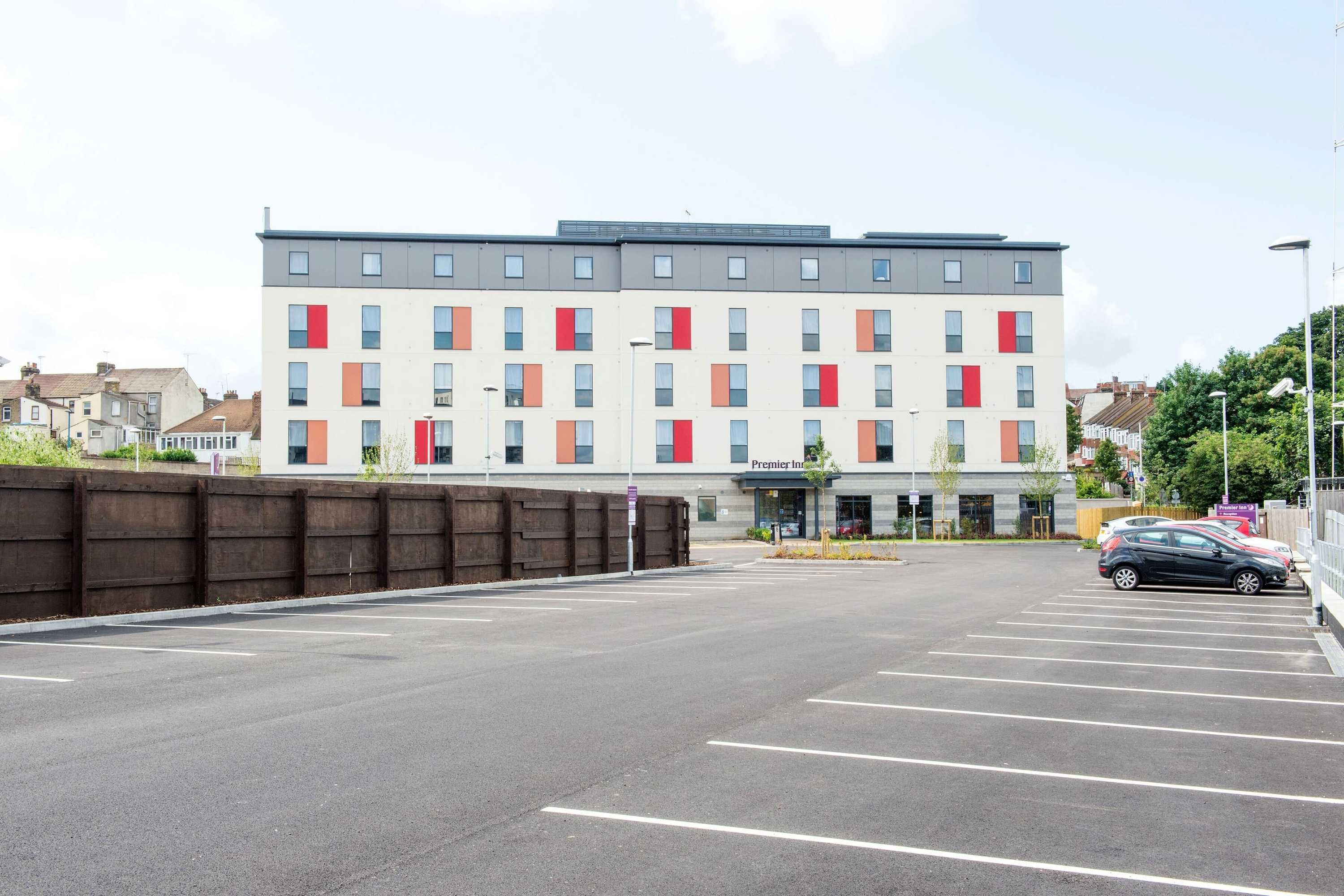 Gift card for Premier Inn Chatham Gillingham Victory Pier Hotel Gift card for Premier Inn Chatham Gillingham Victory Pier Hotel