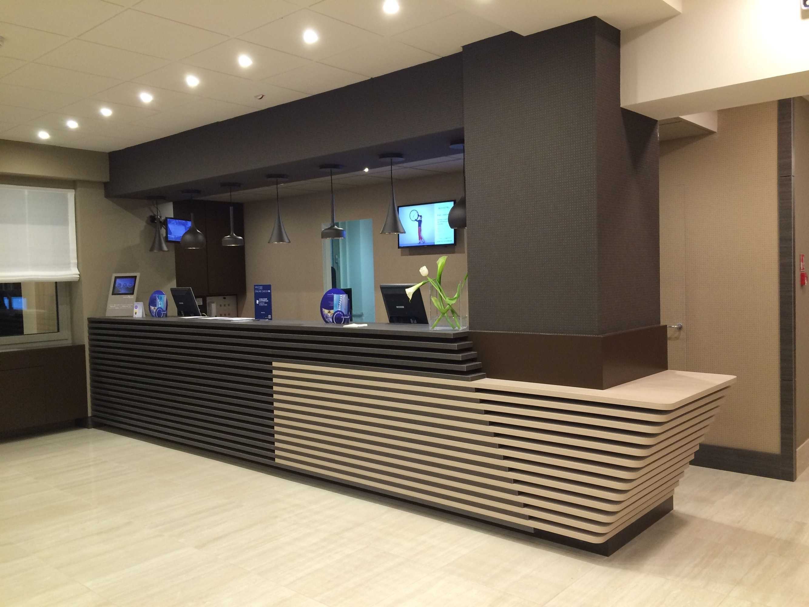 Gift card for Novotel Brescia 2 Gift card for Novotel Brescia 2