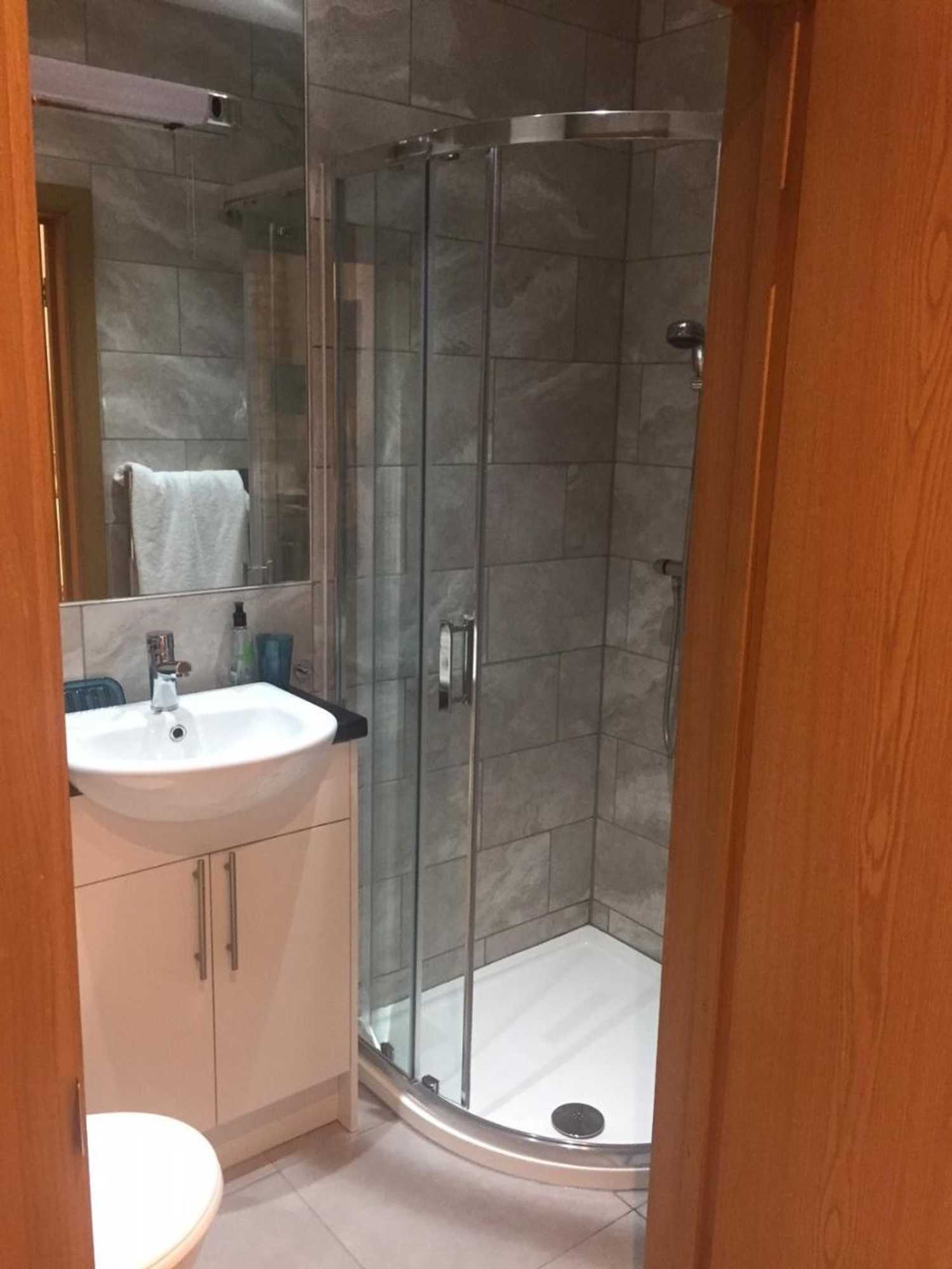 Gift card for The Radnor Arms