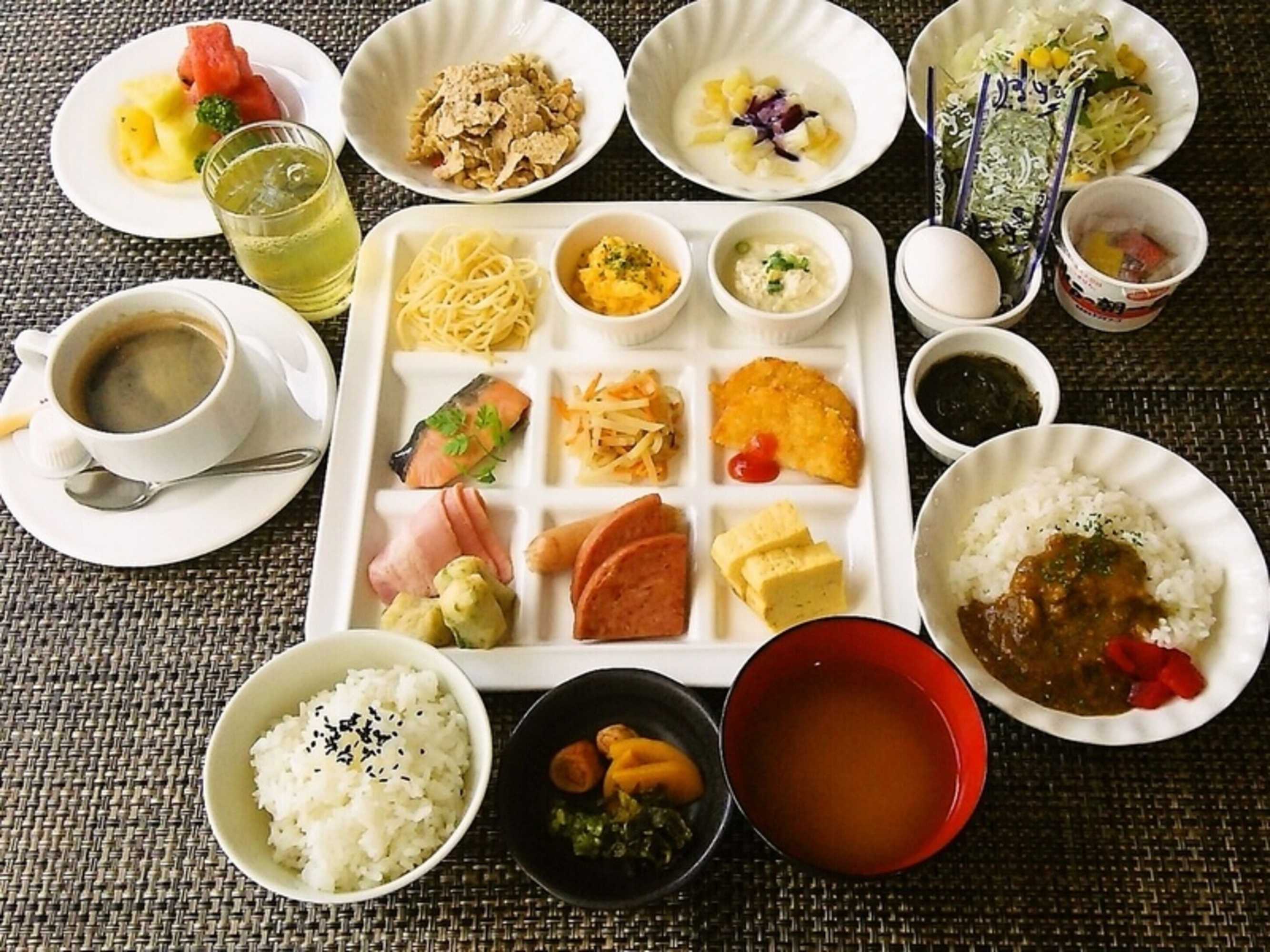 Gift card for Hotel Granview Garden Okinawa Gift card for Hotel Granview Garden Okinawa