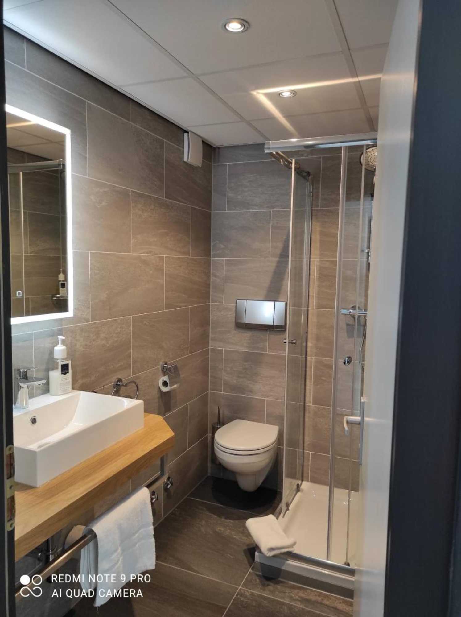 Gift card for Akzent City-Hotel Kleve