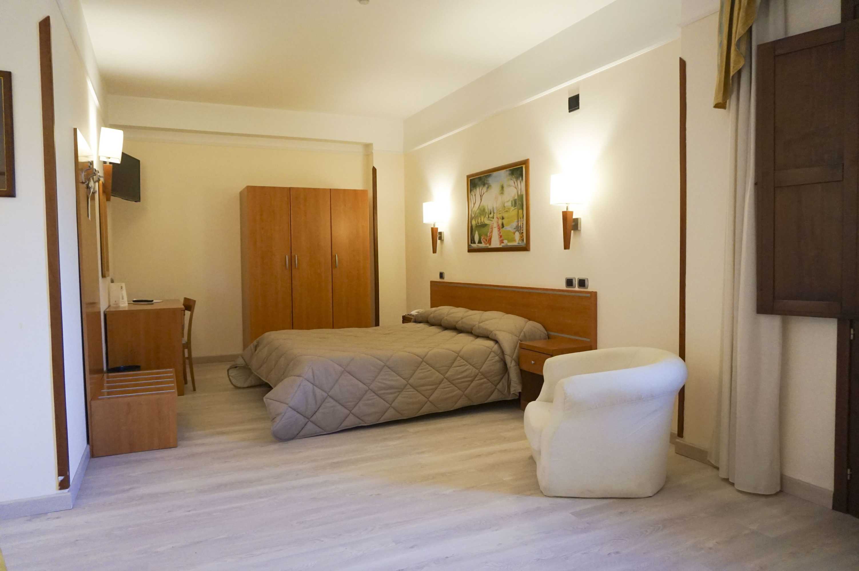 Gift card for Bel Sito Hotel Le Due Torri Gift card for Bel Sito Hotel Le Due Torri