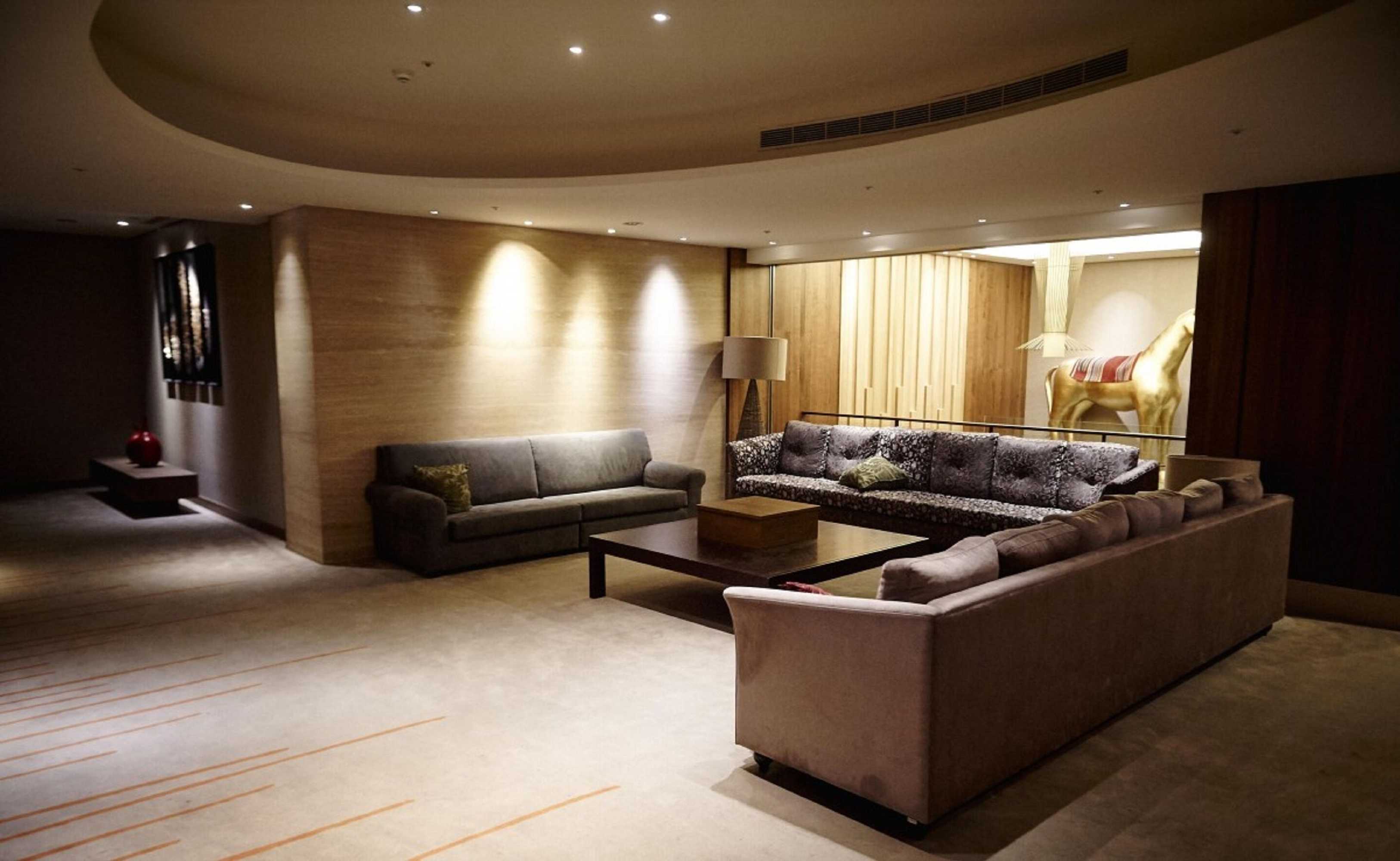 Gift card for Beitou Hot Spring Resort