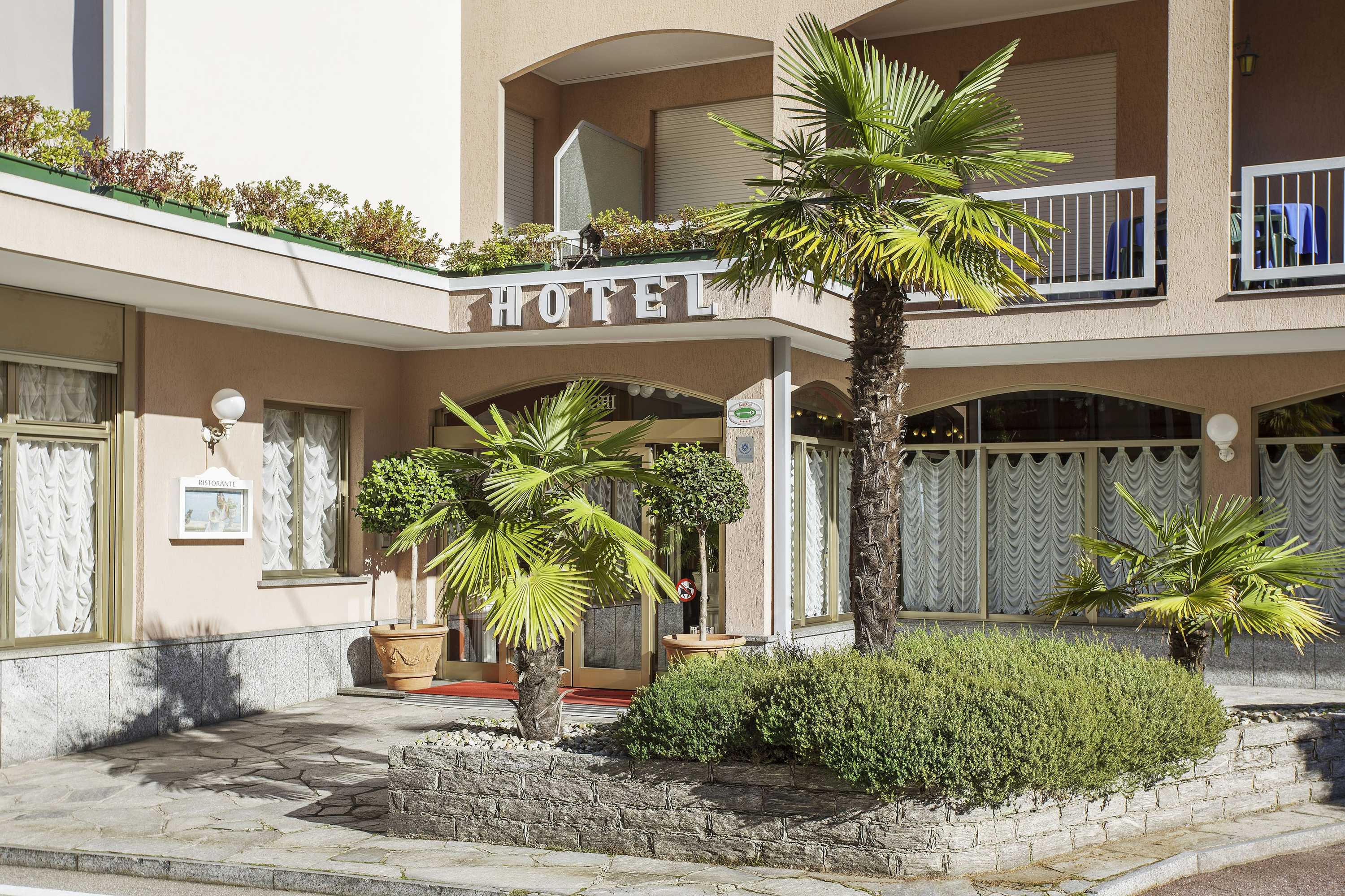 Gift card for Hotel Tre Laghi Gift card for Hotel Tre Laghi