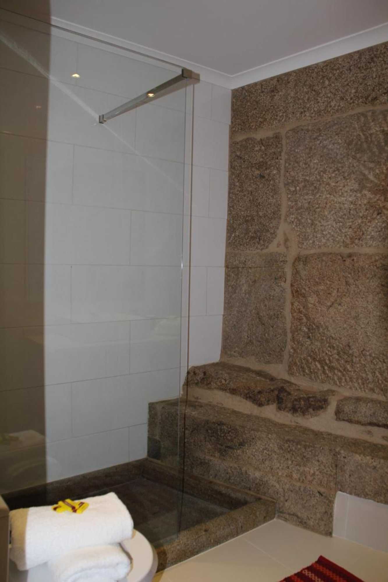 Gift card for Casa da Capela