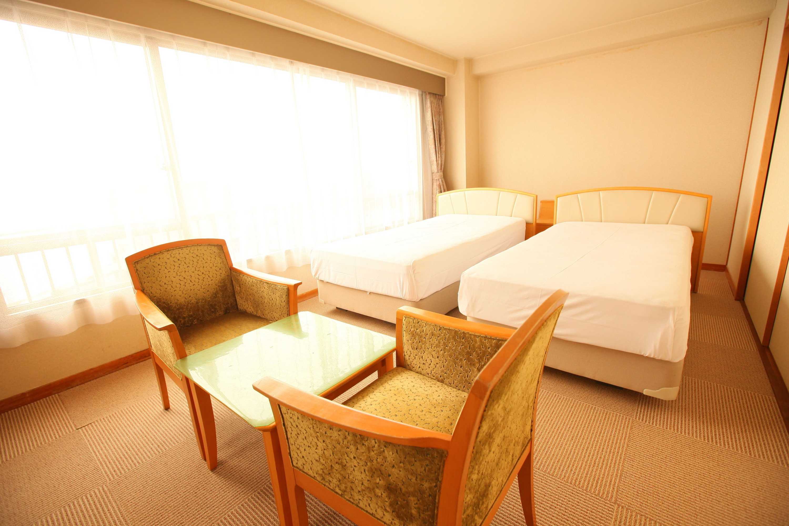 Gift card for Hotel Mikawa Kaiyoukaku Gift card for Hotel Mikawa Kaiyoukaku