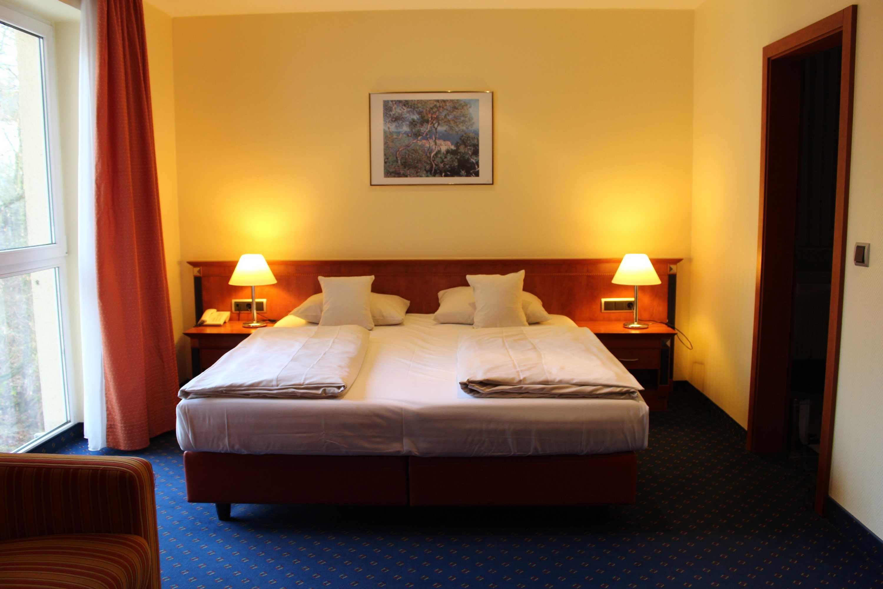 Gift card for Sieben Welten Hotel & Spa Resort Gift card for Sieben Welten Hotel & Spa Resort