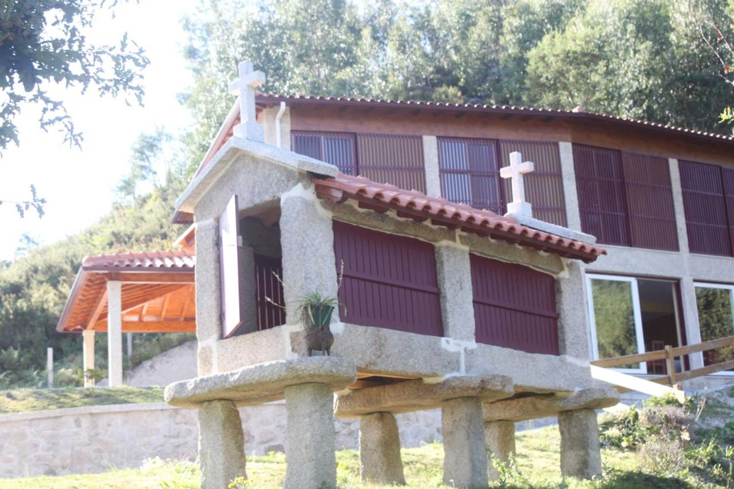 Gift card for Encostas da Torre Gift card for Encostas da Torre