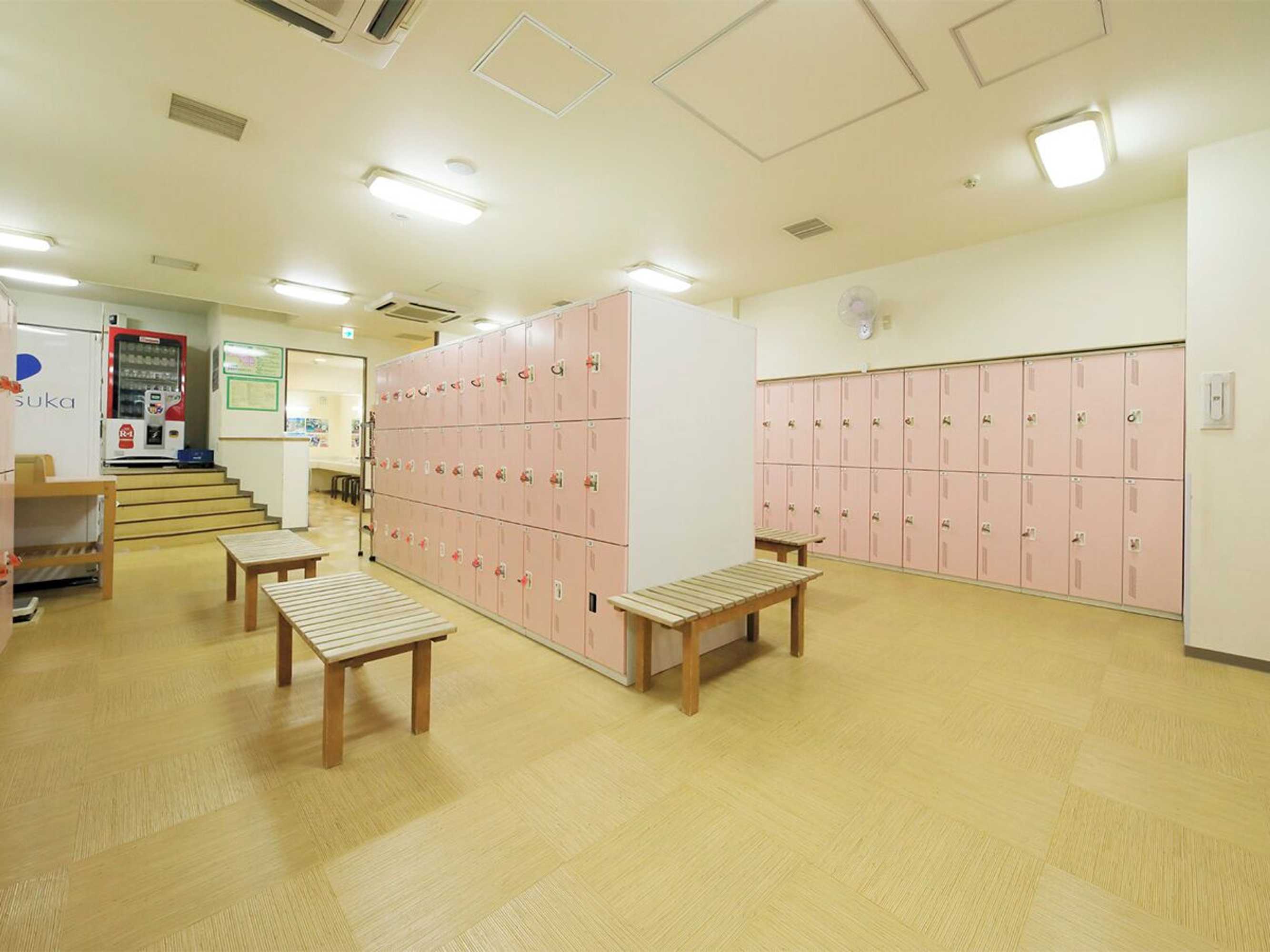 Gift card for Aomori Center Hotel