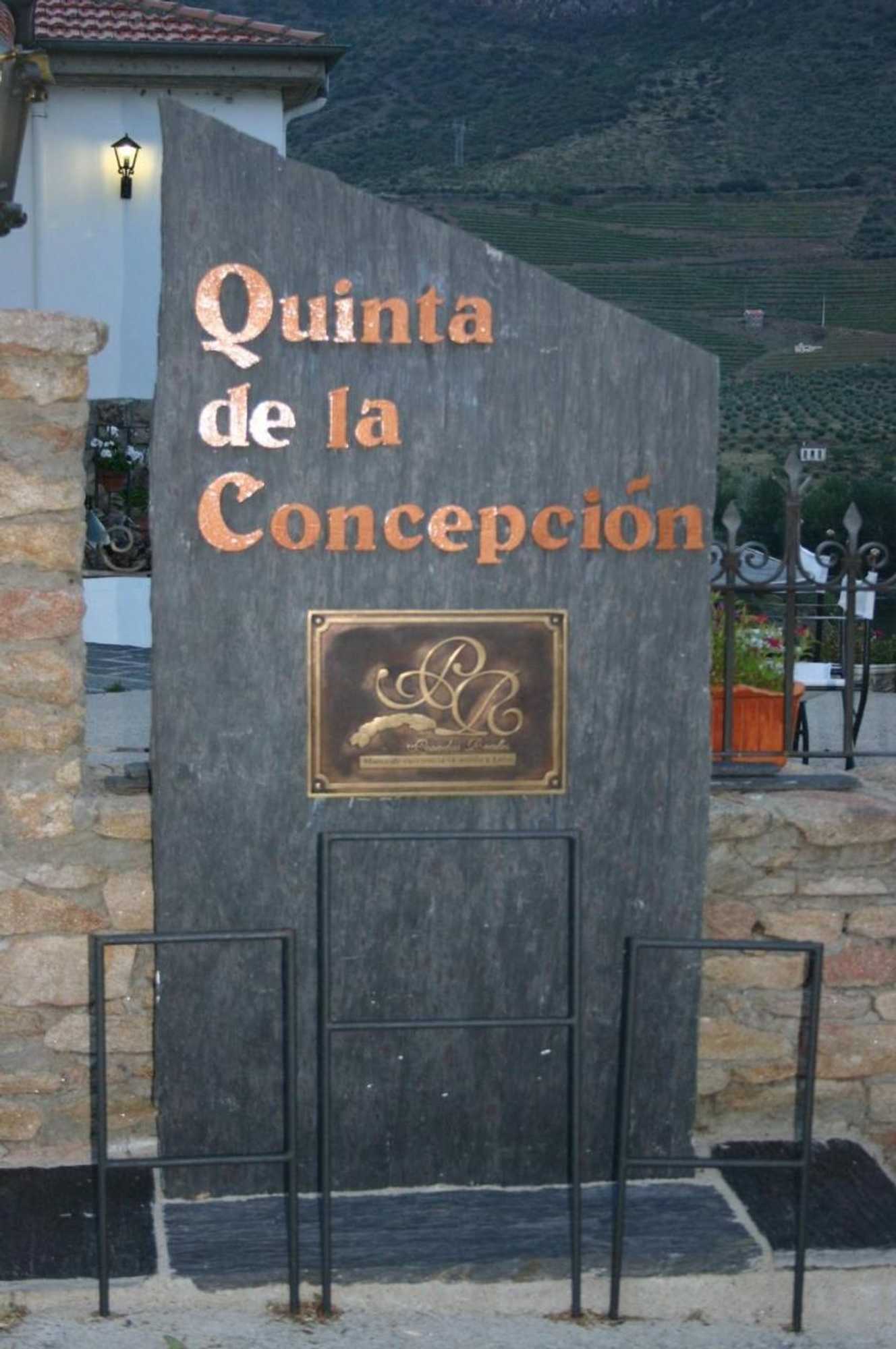 Gift card for Posada Real Quinta de la Concepción