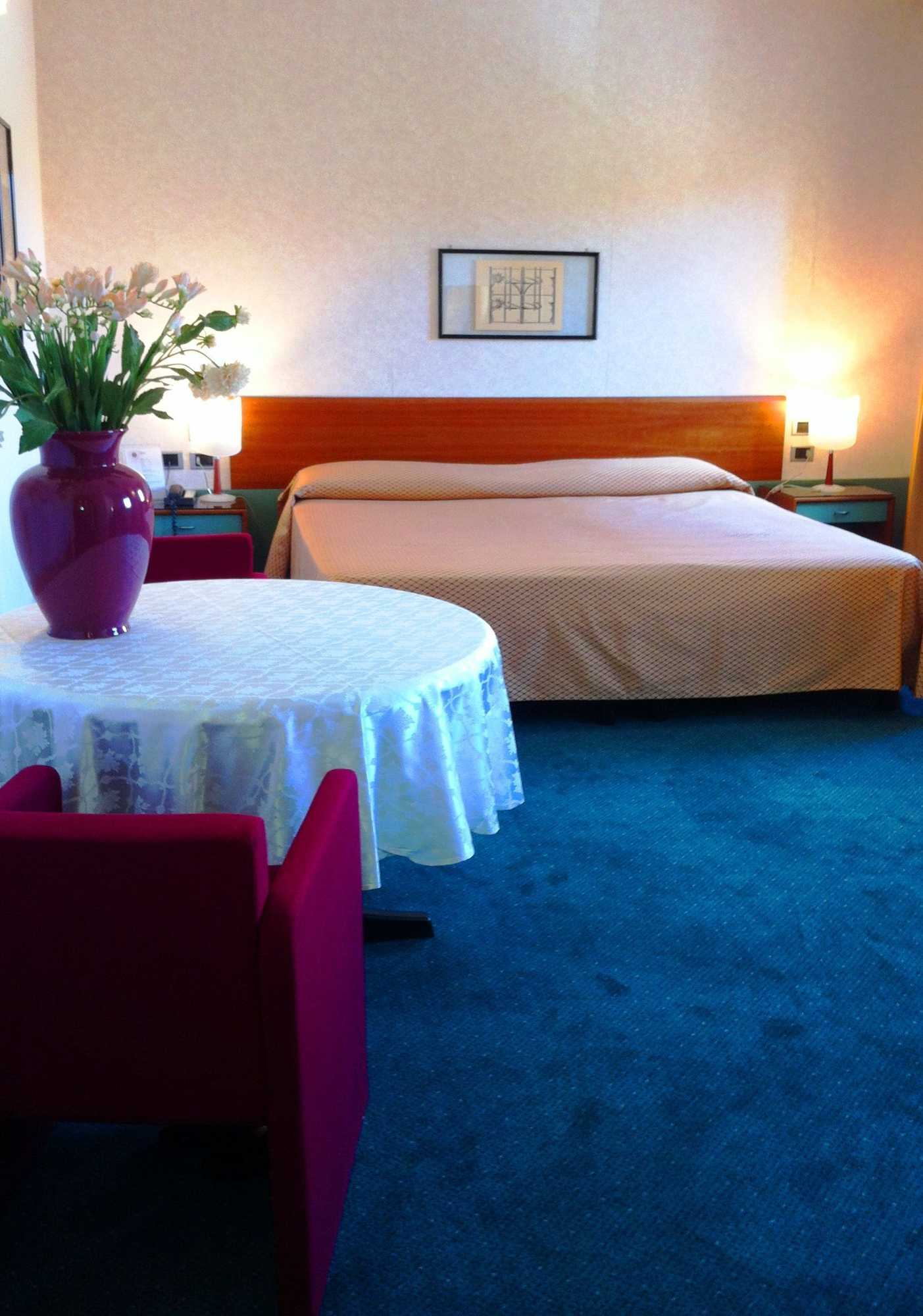 Gift card for Hotel Filanda Gift card for Hotel Filanda