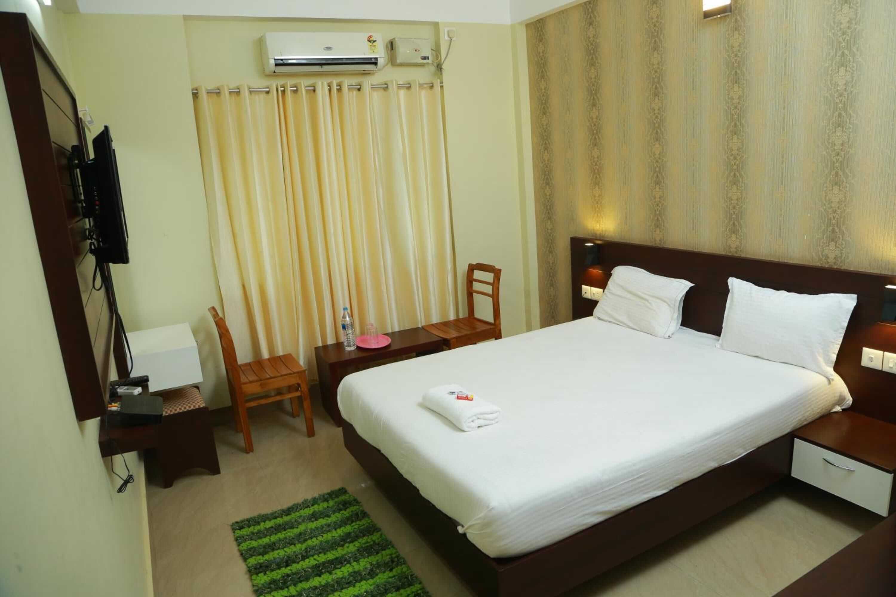 Gift card for Hotel Brahmaputhra Gift card for Hotel Brahmaputhra