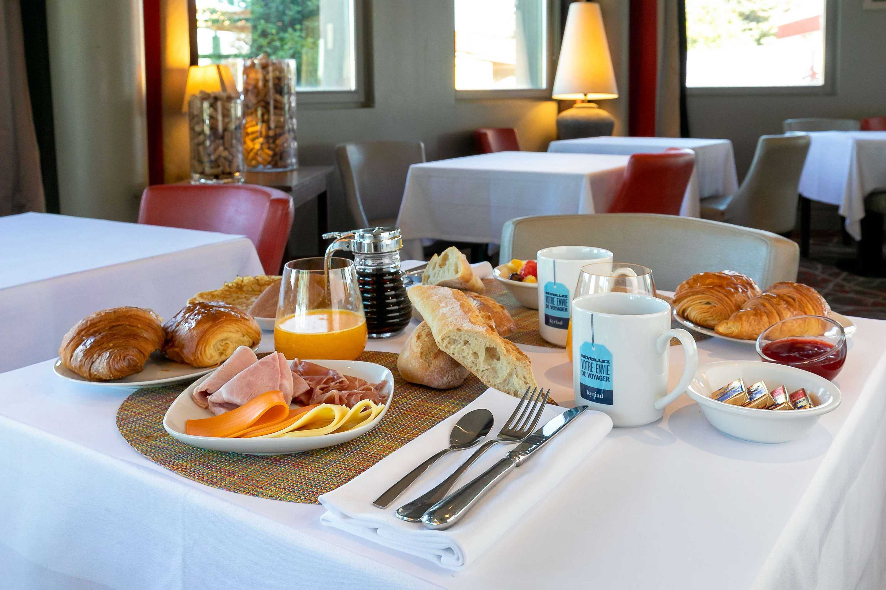 Gift card for Kyriad Prestige Beaune - Le Panorama Gift card for Kyriad Prestige Beaune - Le Panorama
